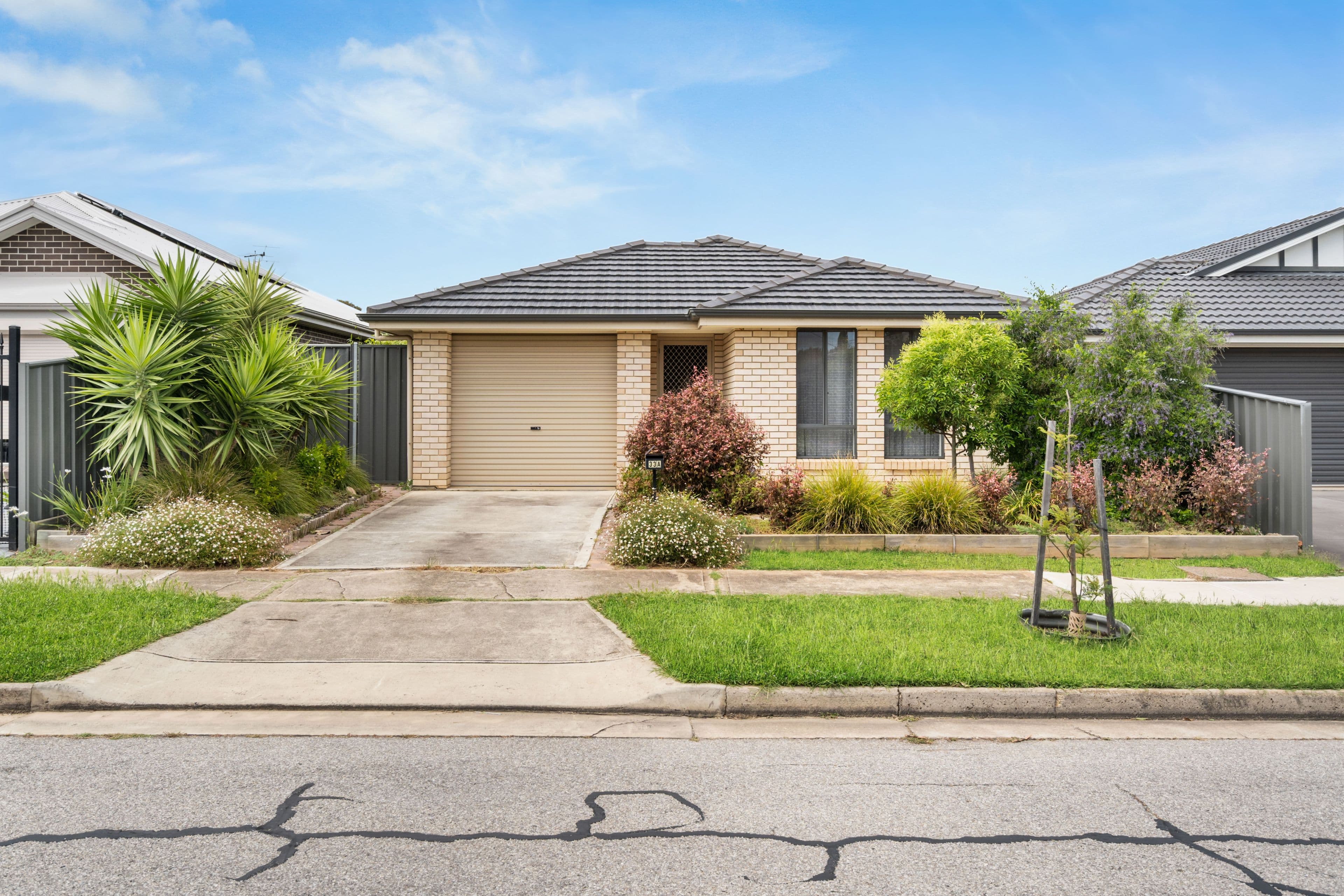 33A Risely Avenue, Royal Park SA 5014, Royal Park - Image 1