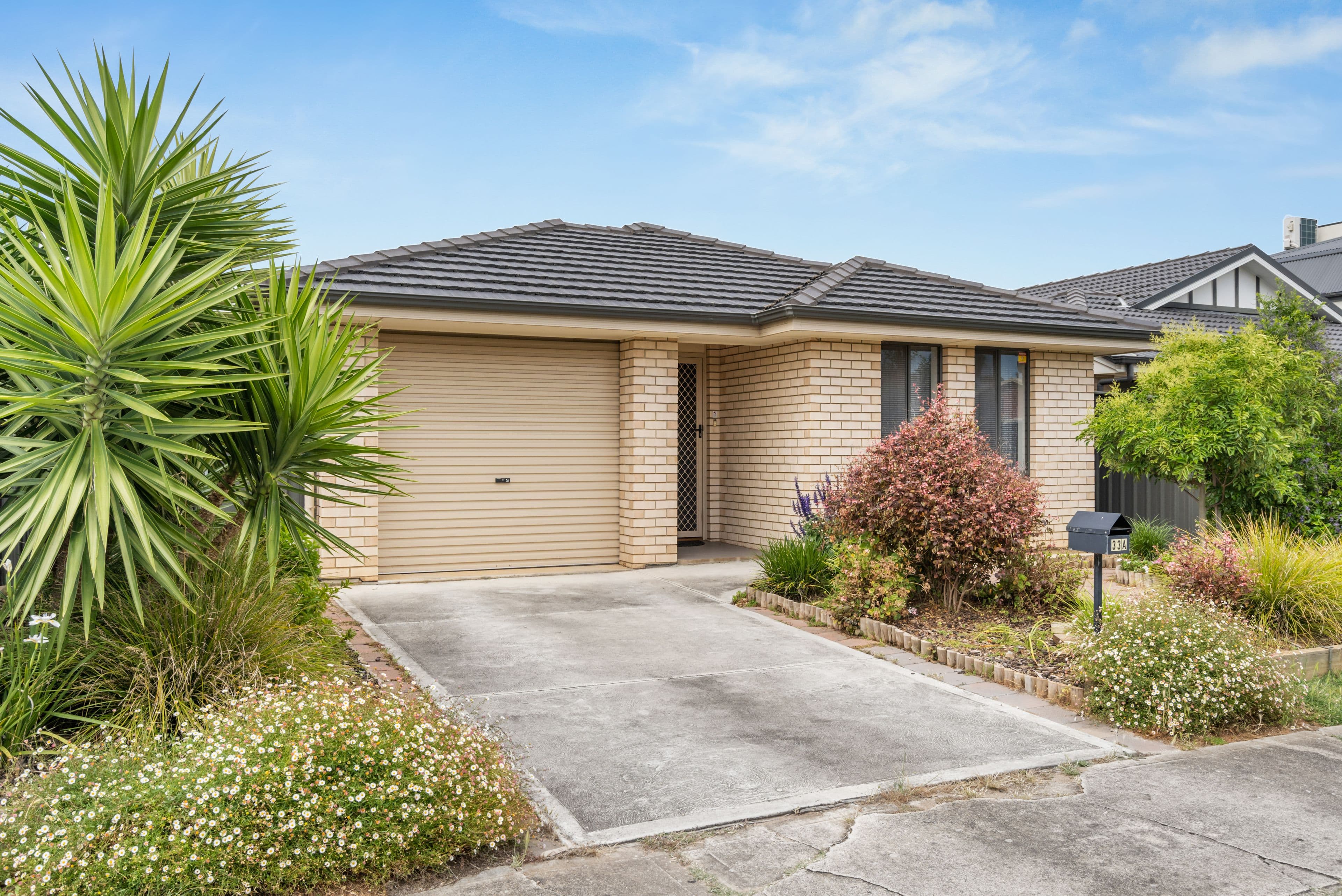33A Risely Avenue, Royal Park SA 5014, Royal Park - Thumbnail 2