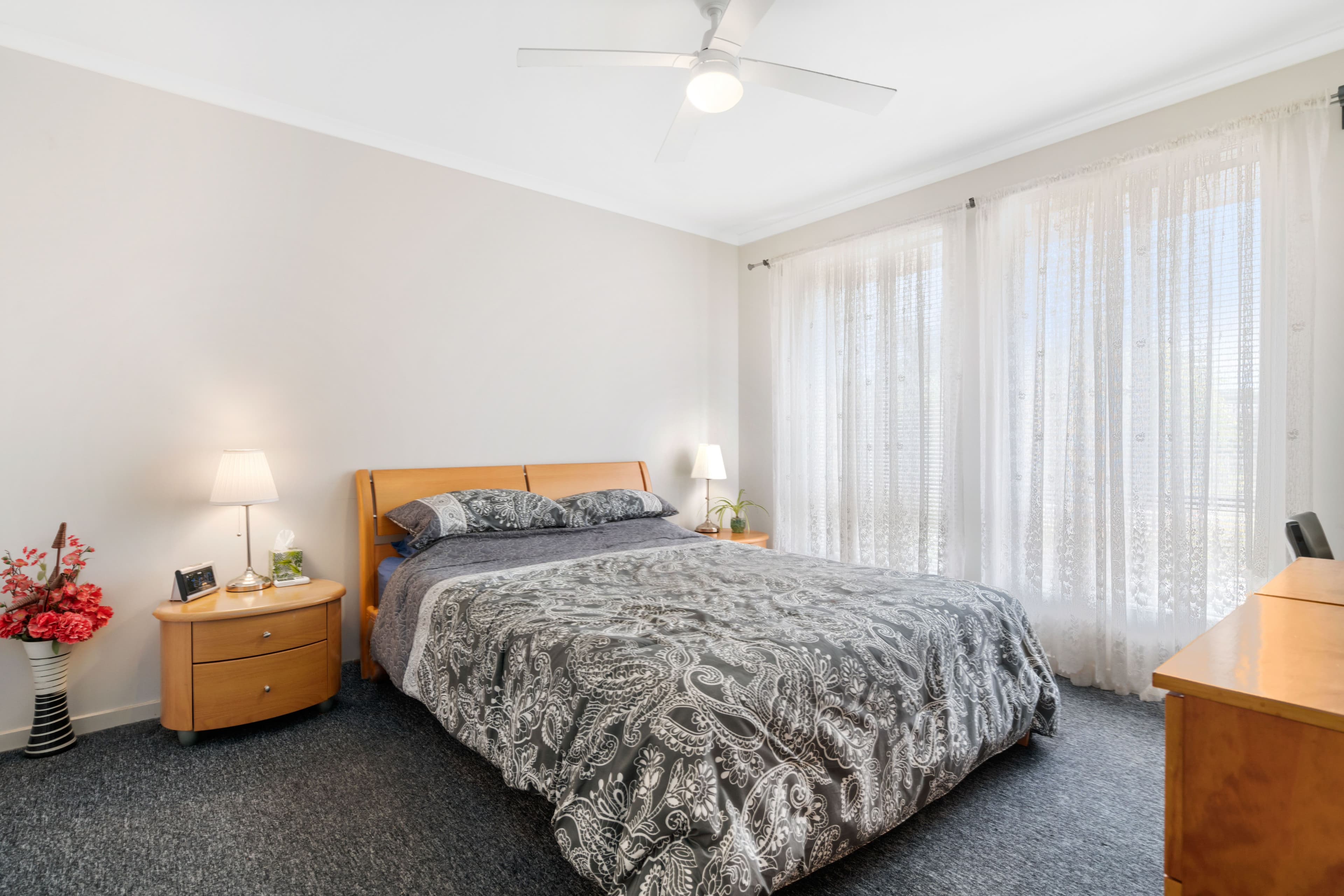 33A Risely Avenue, Royal Park SA 5014, Royal Park - Thumbnail 3