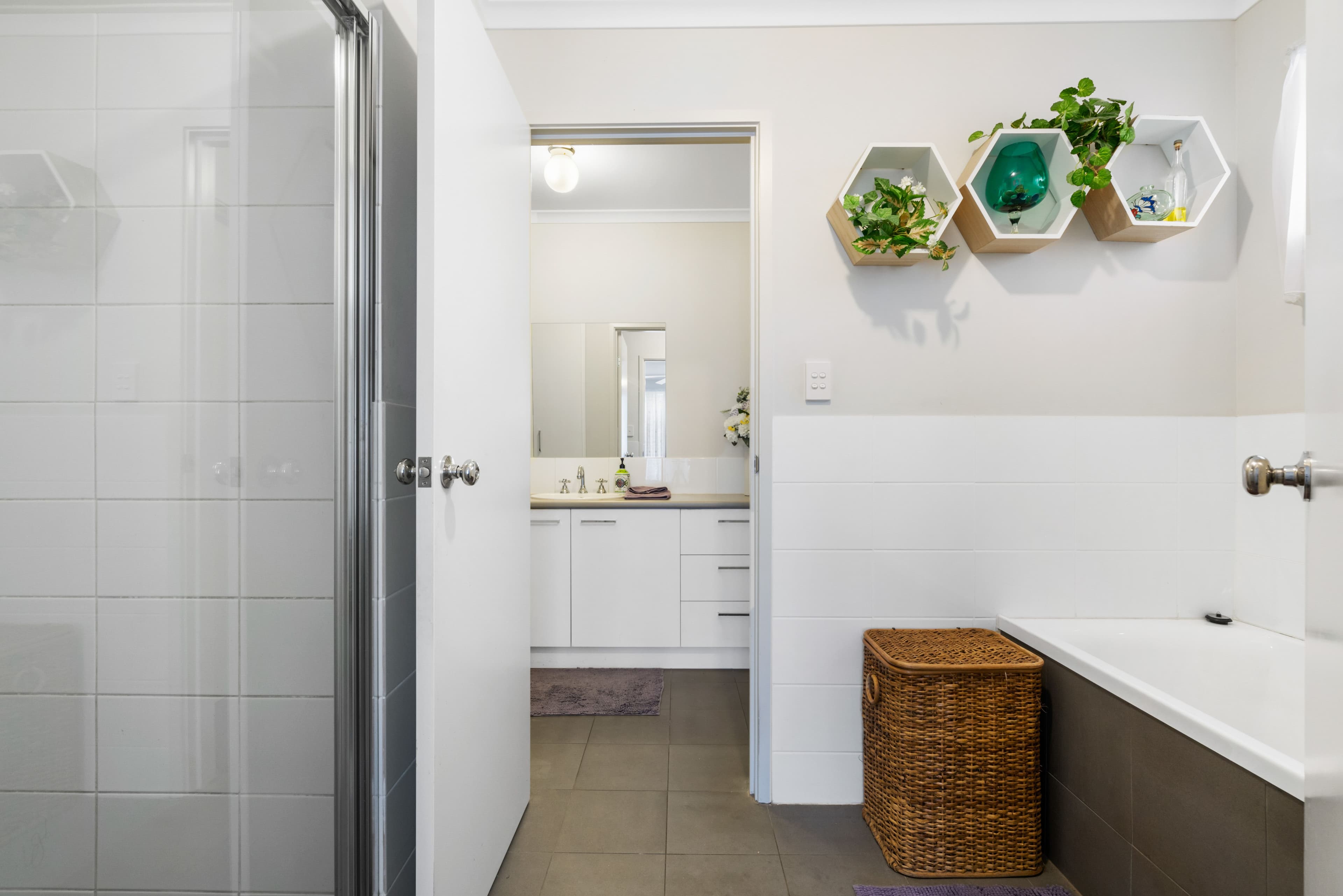 33A Risely Avenue, Royal Park SA 5014, Royal Park - Thumbnail 4