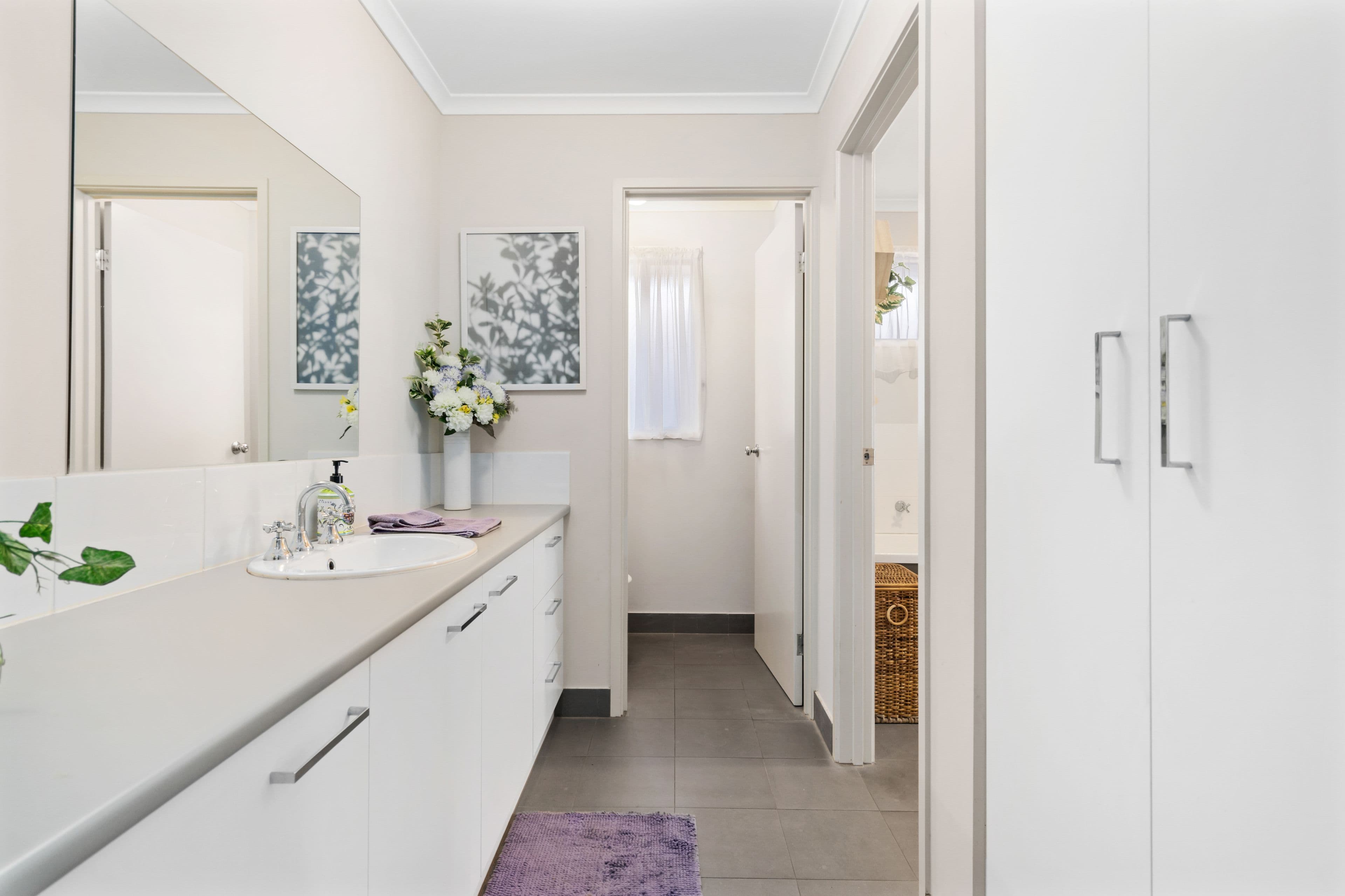 33A Risely Avenue, Royal Park SA 5014, Royal Park - Thumbnail 5