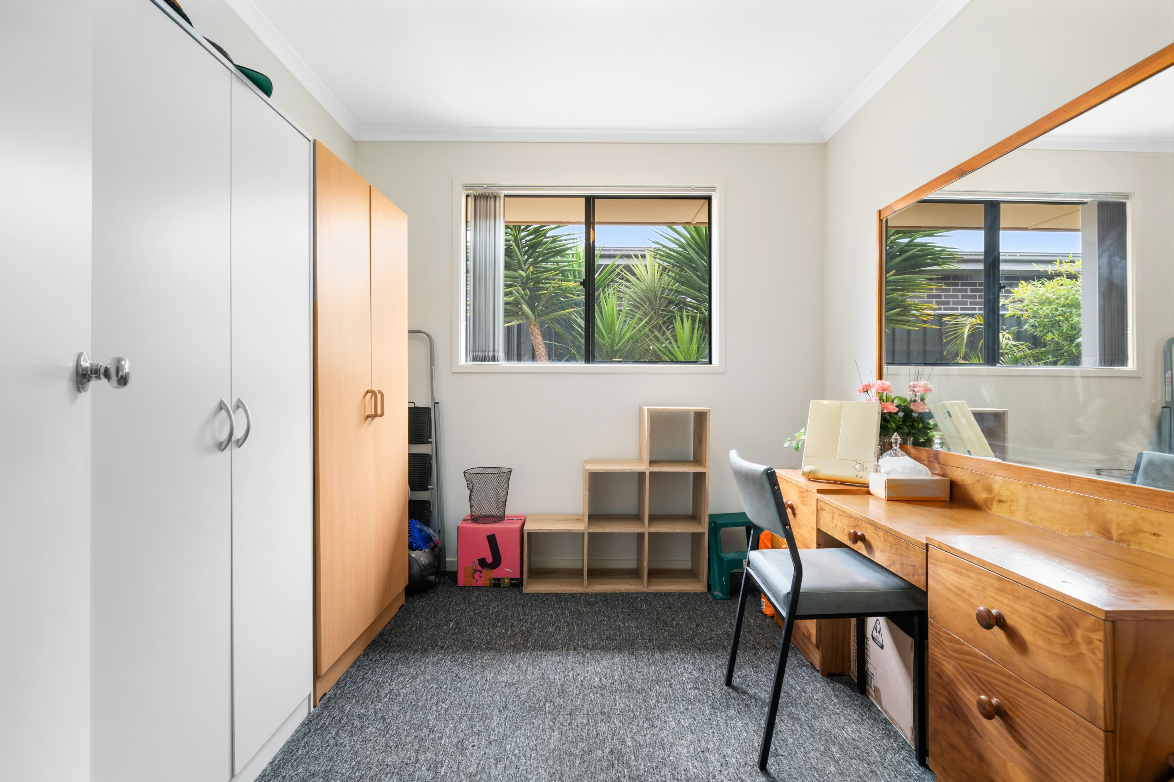 33A Risely Avenue, Royal Park SA 5014, Royal Park - Thumbnail 6