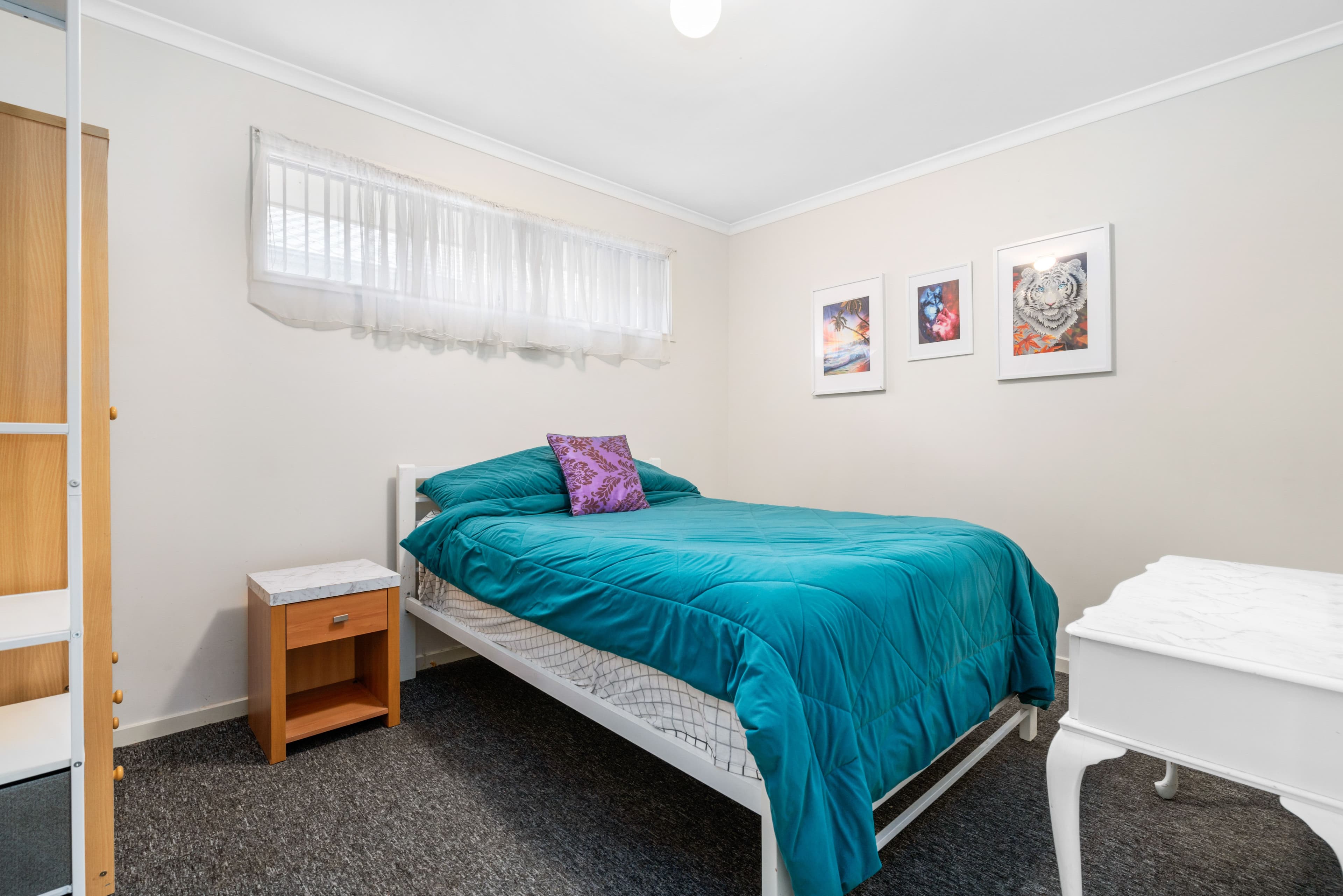 33A Risely Avenue, Royal Park SA 5014, Royal Park - Thumbnail 7