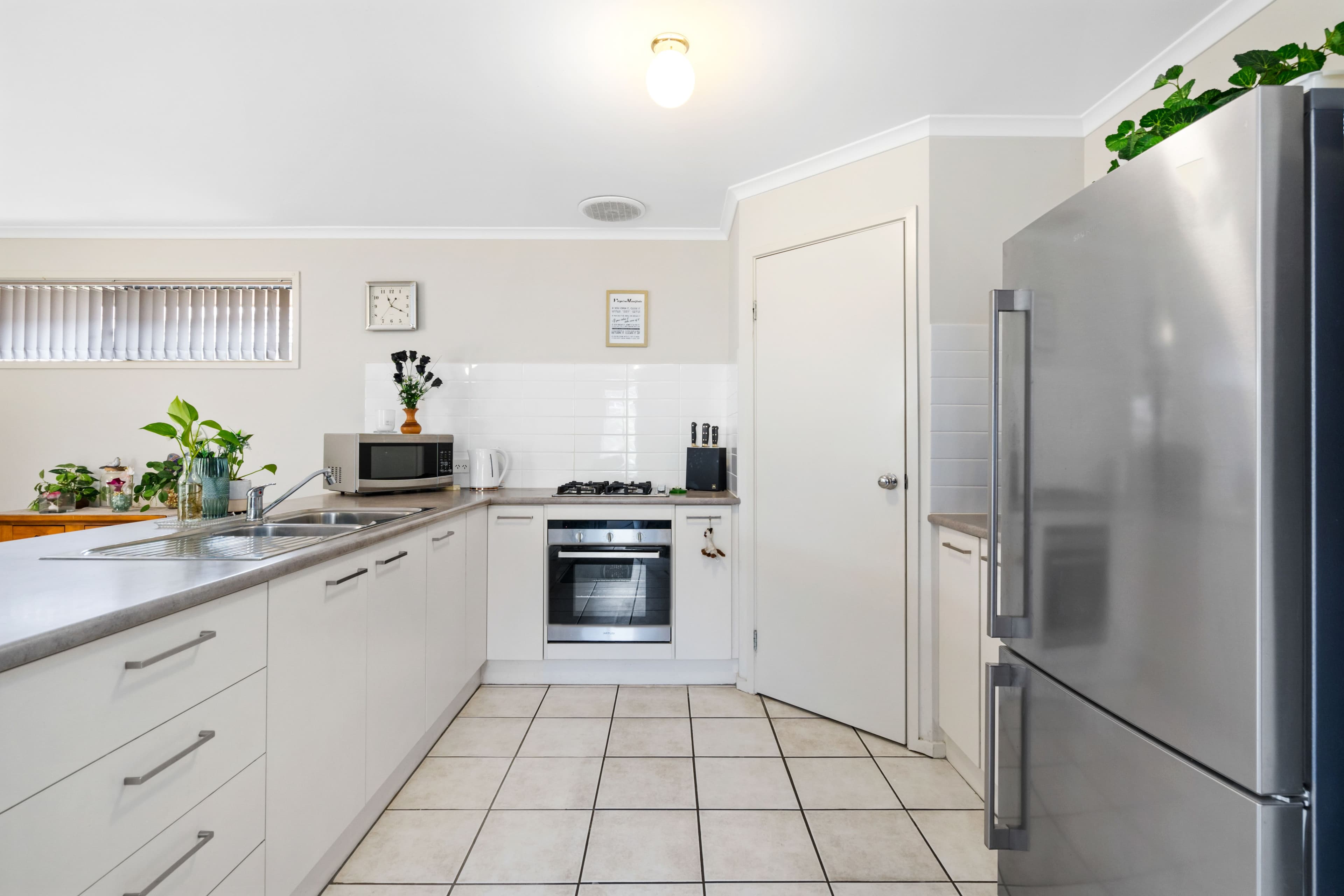 33A Risely Avenue, Royal Park SA 5014, Royal Park - Thumbnail 8