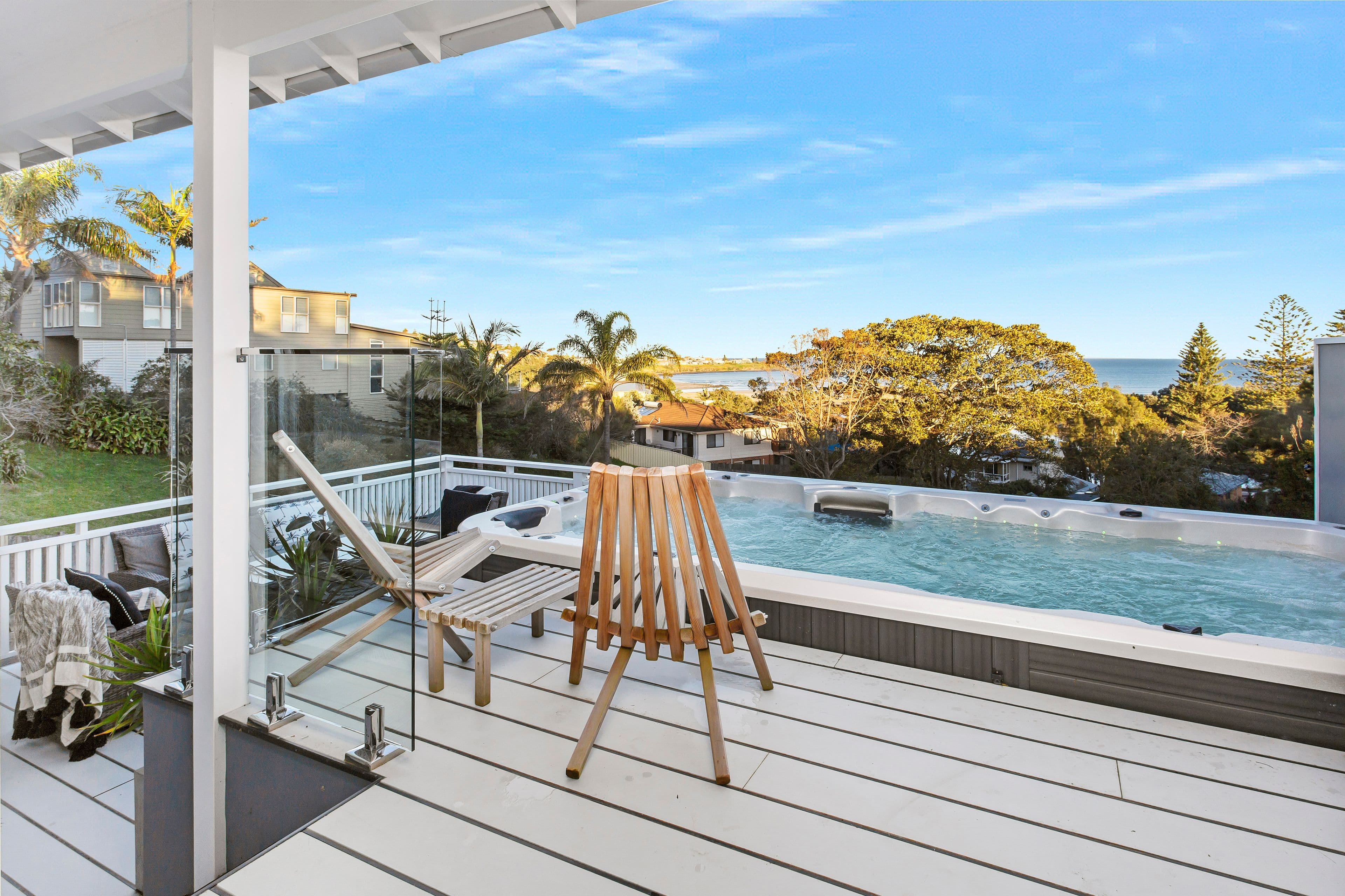 94 Crooked River Road, Gerroa NSW 2534, Gerroa - Thumbnail 2