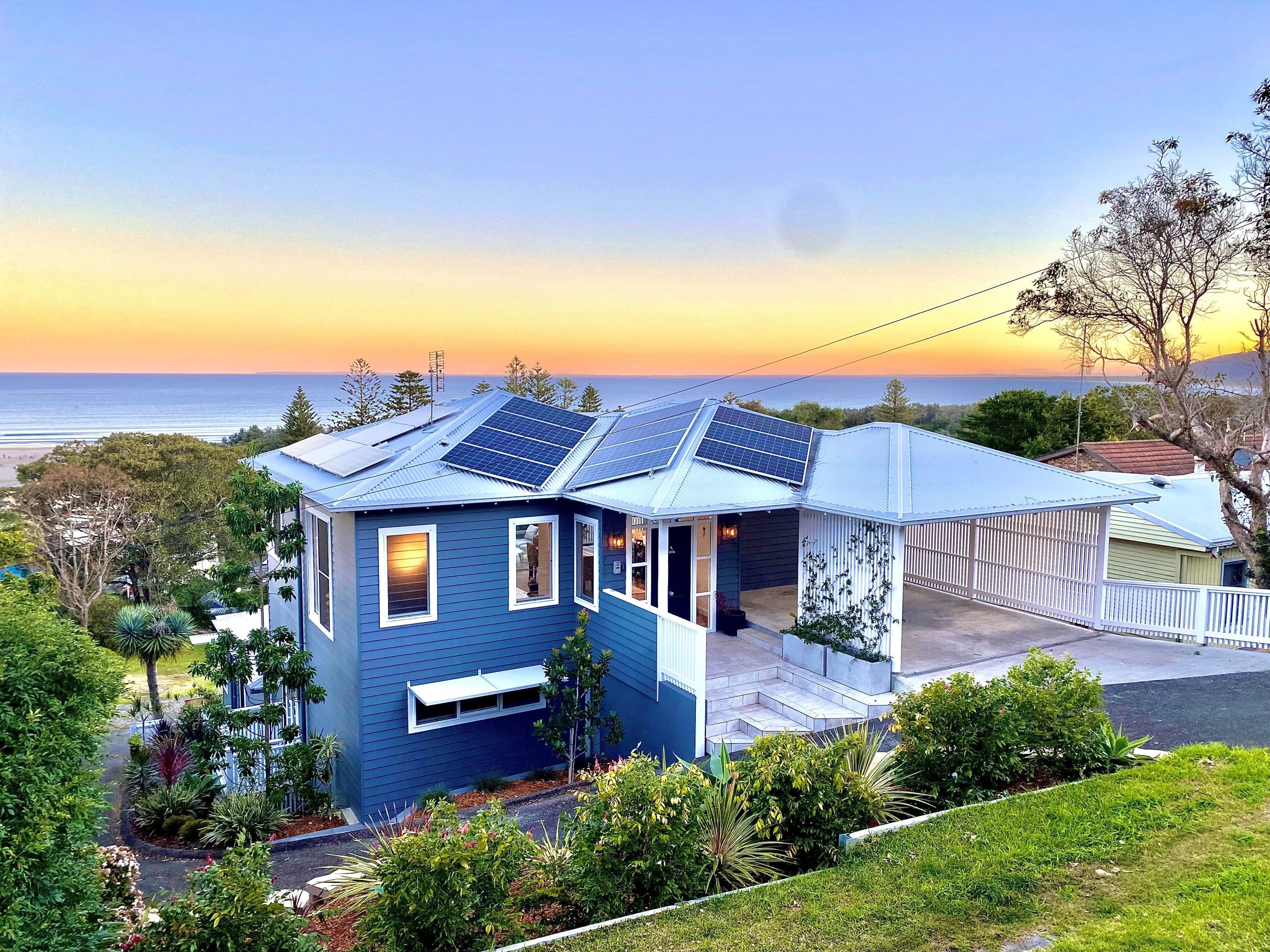 94 Crooked River Road, Gerroa NSW 2534, Gerroa - Thumbnail 3