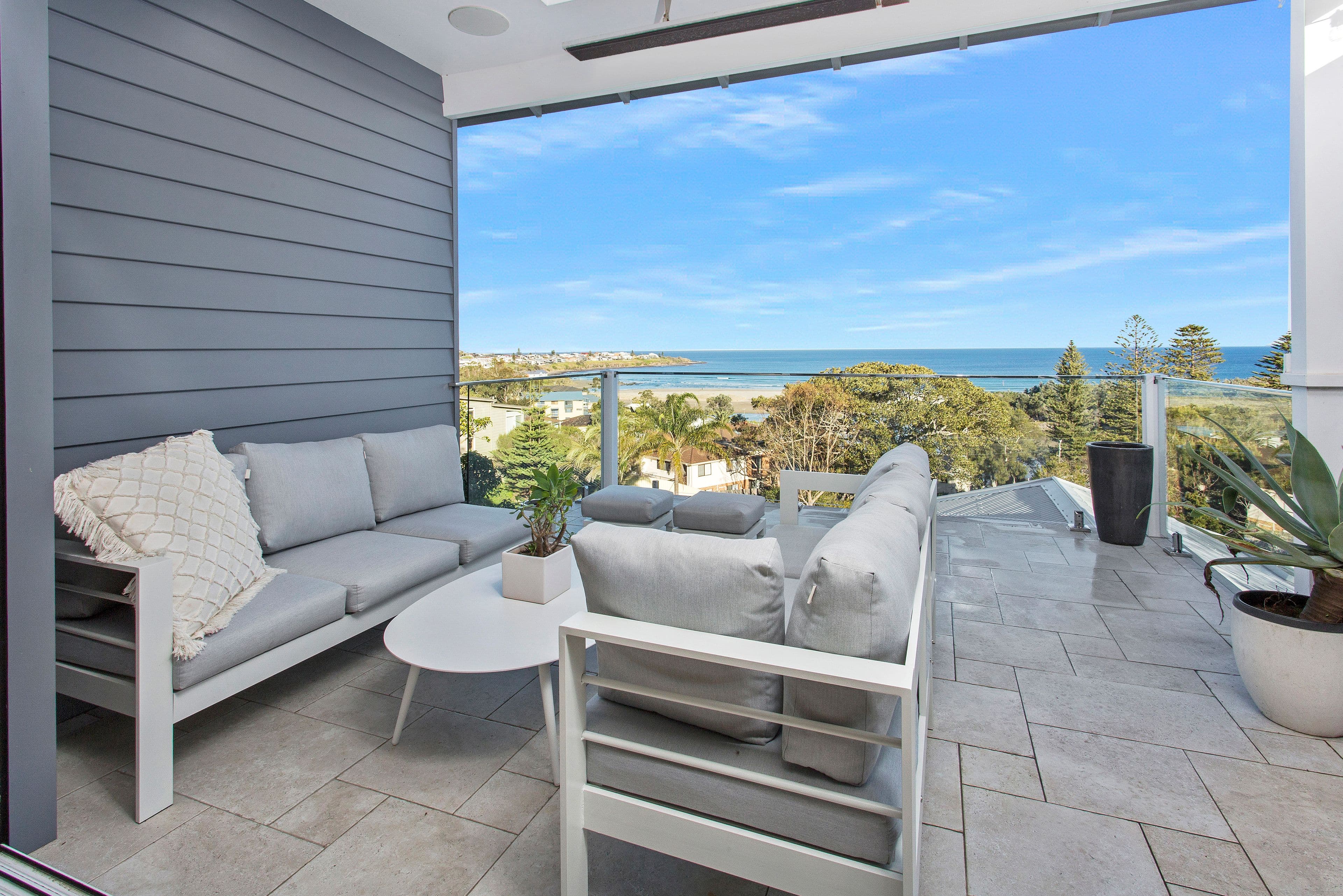 94 Crooked River Road, Gerroa NSW 2534, Gerroa - Thumbnail 4