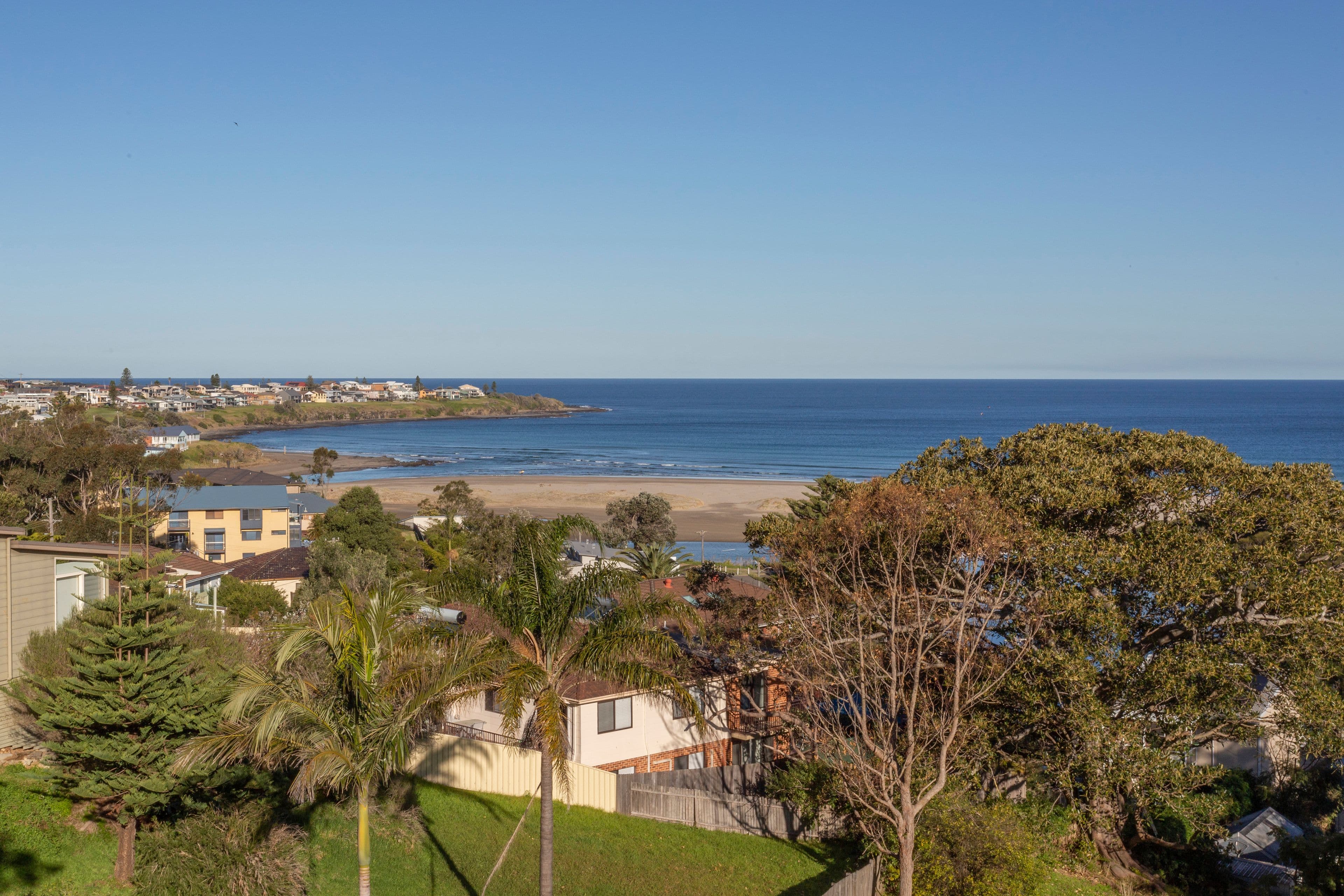 94 Crooked River Road, Gerroa NSW 2534, Gerroa - Thumbnail 5