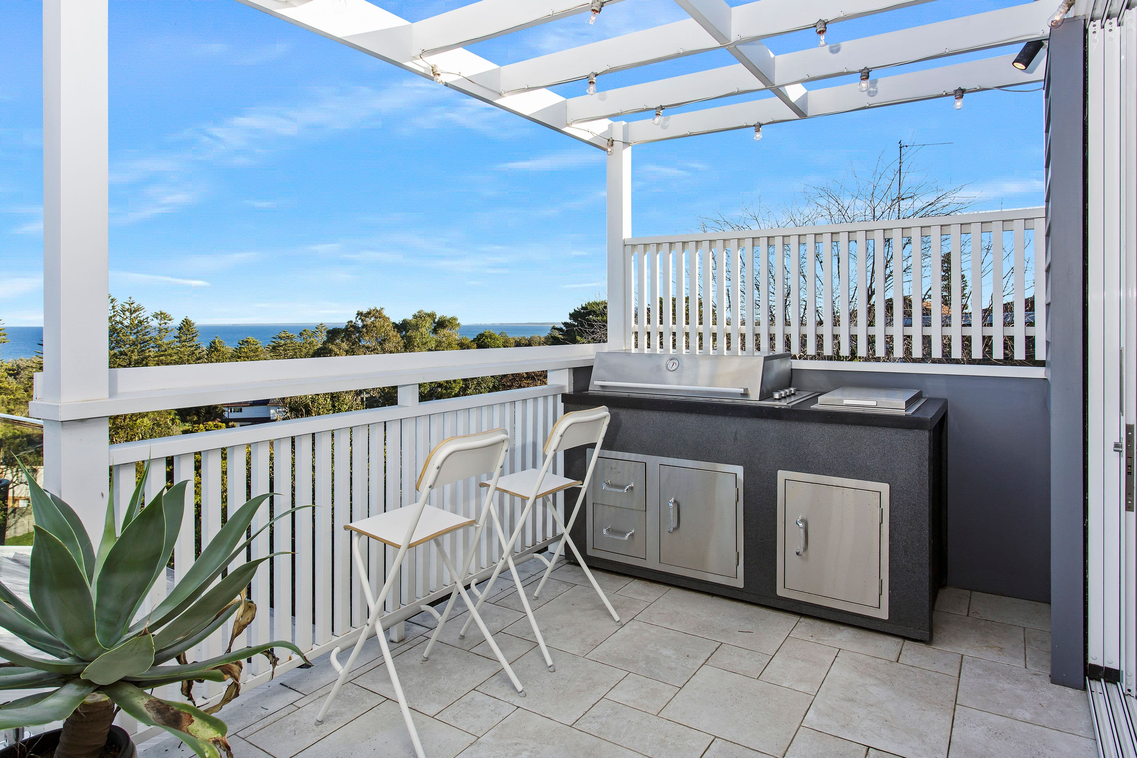 94 Crooked River Road, Gerroa NSW 2534, Gerroa - Thumbnail 6