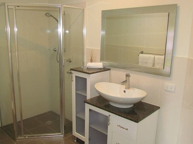 23 Thornbill Glen, NAMBUCCA HEADS NSW 2448, Nambucca Heads - Thumbnail 2