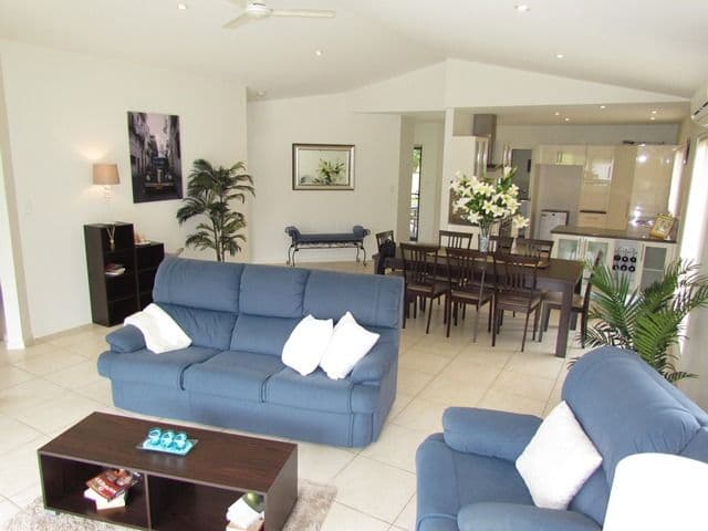 23 Thornbill Glen, NAMBUCCA HEADS NSW 2448, Nambucca Heads - Thumbnail 3