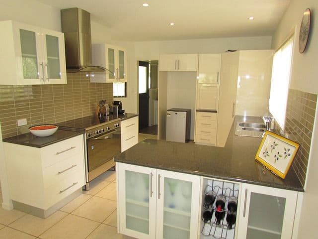 23 Thornbill Glen, NAMBUCCA HEADS NSW 2448, Nambucca Heads - Thumbnail 4