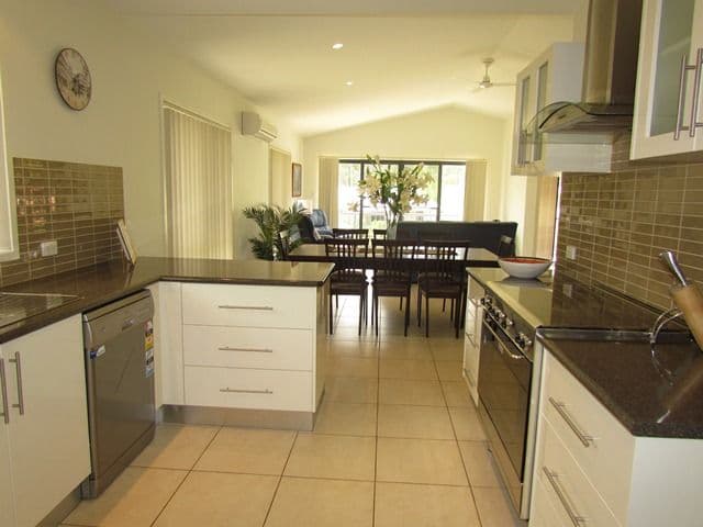23 Thornbill Glen, NAMBUCCA HEADS NSW 2448, Nambucca Heads - Thumbnail 5
