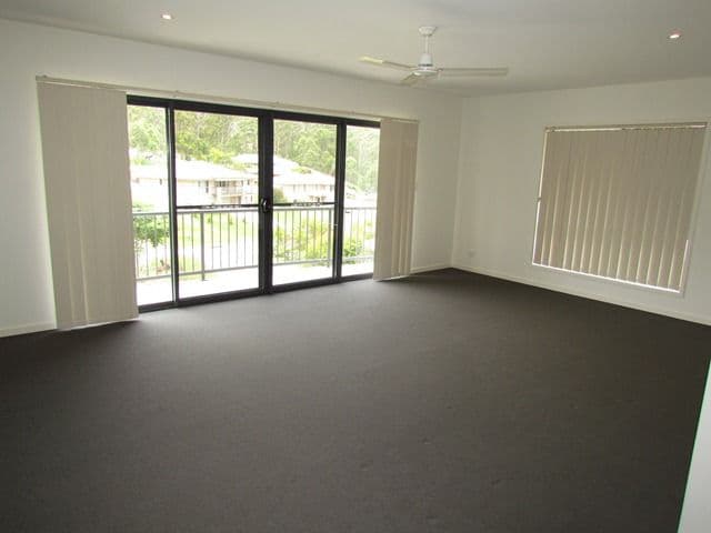 23 Thornbill Glen, NAMBUCCA HEADS NSW 2448, Nambucca Heads - Thumbnail 6