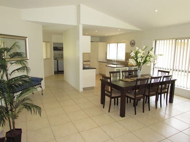 23 Thornbill Glen, NAMBUCCA HEADS NSW 2448, Nambucca Heads - Thumbnail 7