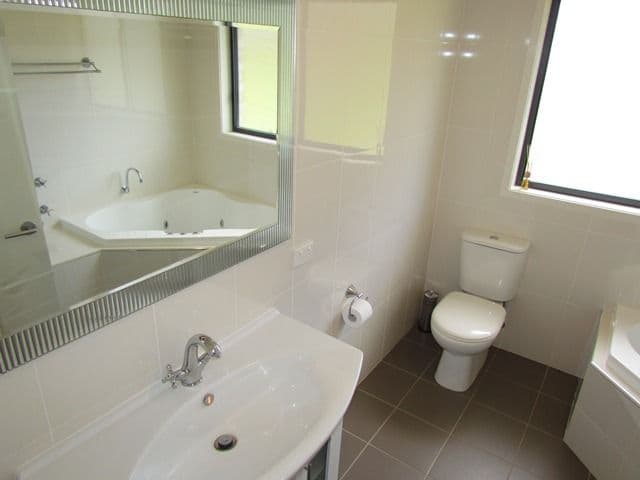 23 Thornbill Glen, NAMBUCCA HEADS NSW 2448, Nambucca Heads - Thumbnail 8