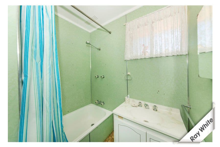 4 Wilsmore Crescent, CHIFLEY ACT 2606, Chifley - Thumbnail 7