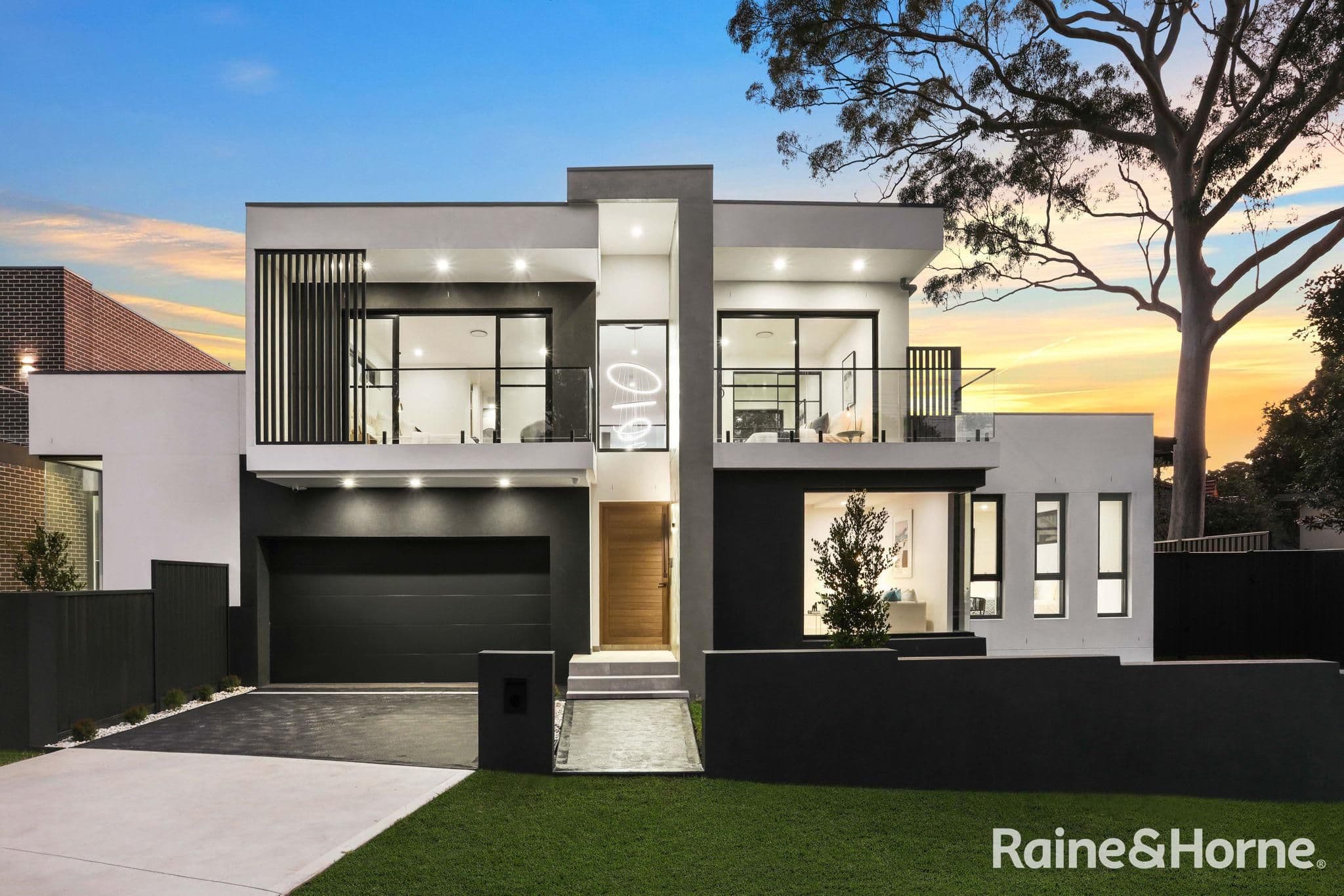 38A Providence Road, Ryde NSW 2112, Ryde - Image 1