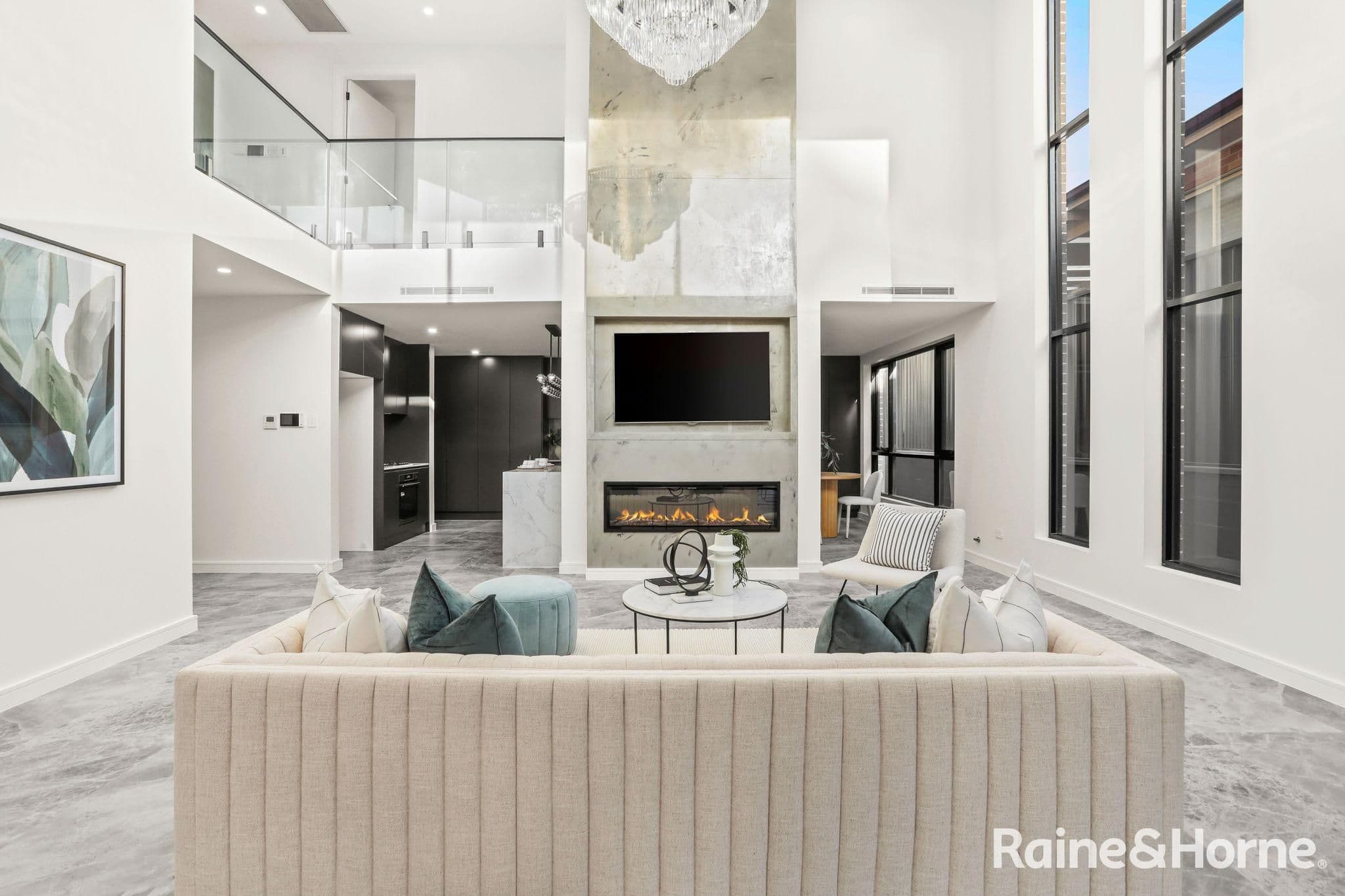 38A Providence Road, Ryde NSW 2112, Ryde - Thumbnail 2