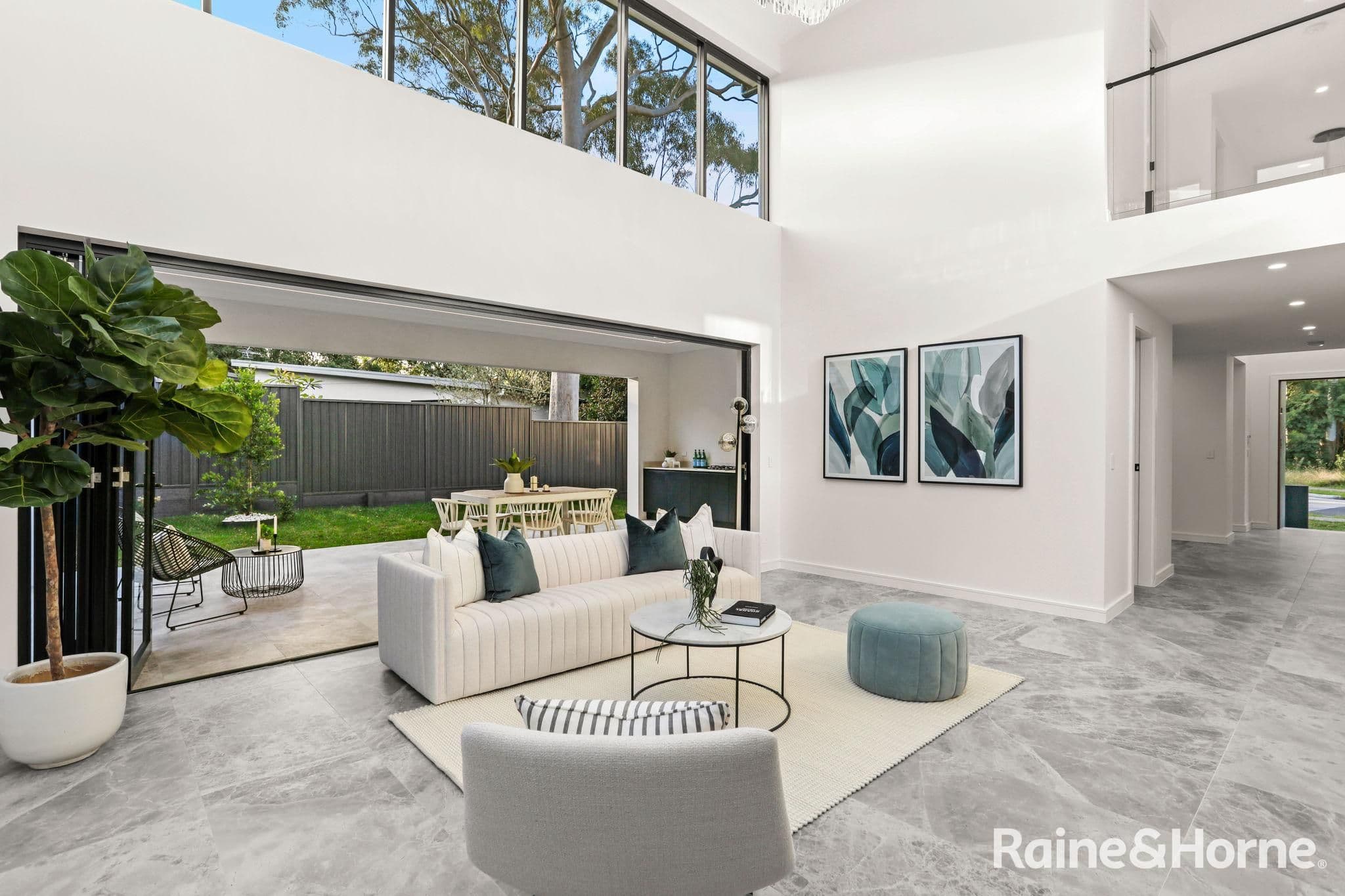 38A Providence Road, Ryde NSW 2112, Ryde - Thumbnail 3