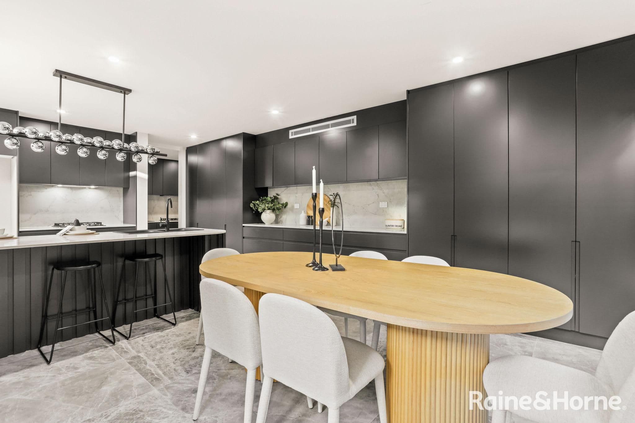 38A Providence Road, Ryde NSW 2112, Ryde - Thumbnail 4