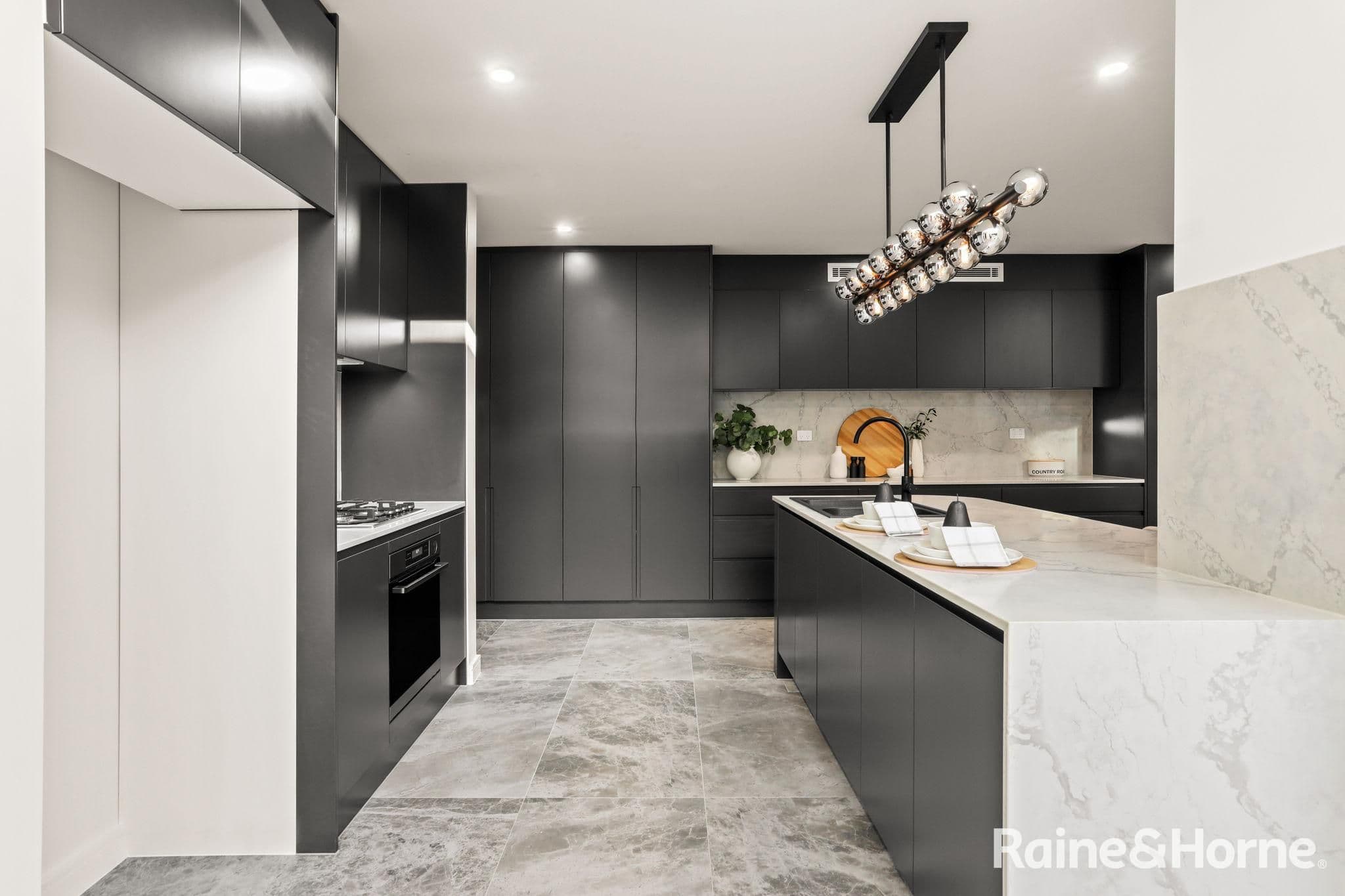 38A Providence Road, Ryde NSW 2112, Ryde - Thumbnail 5