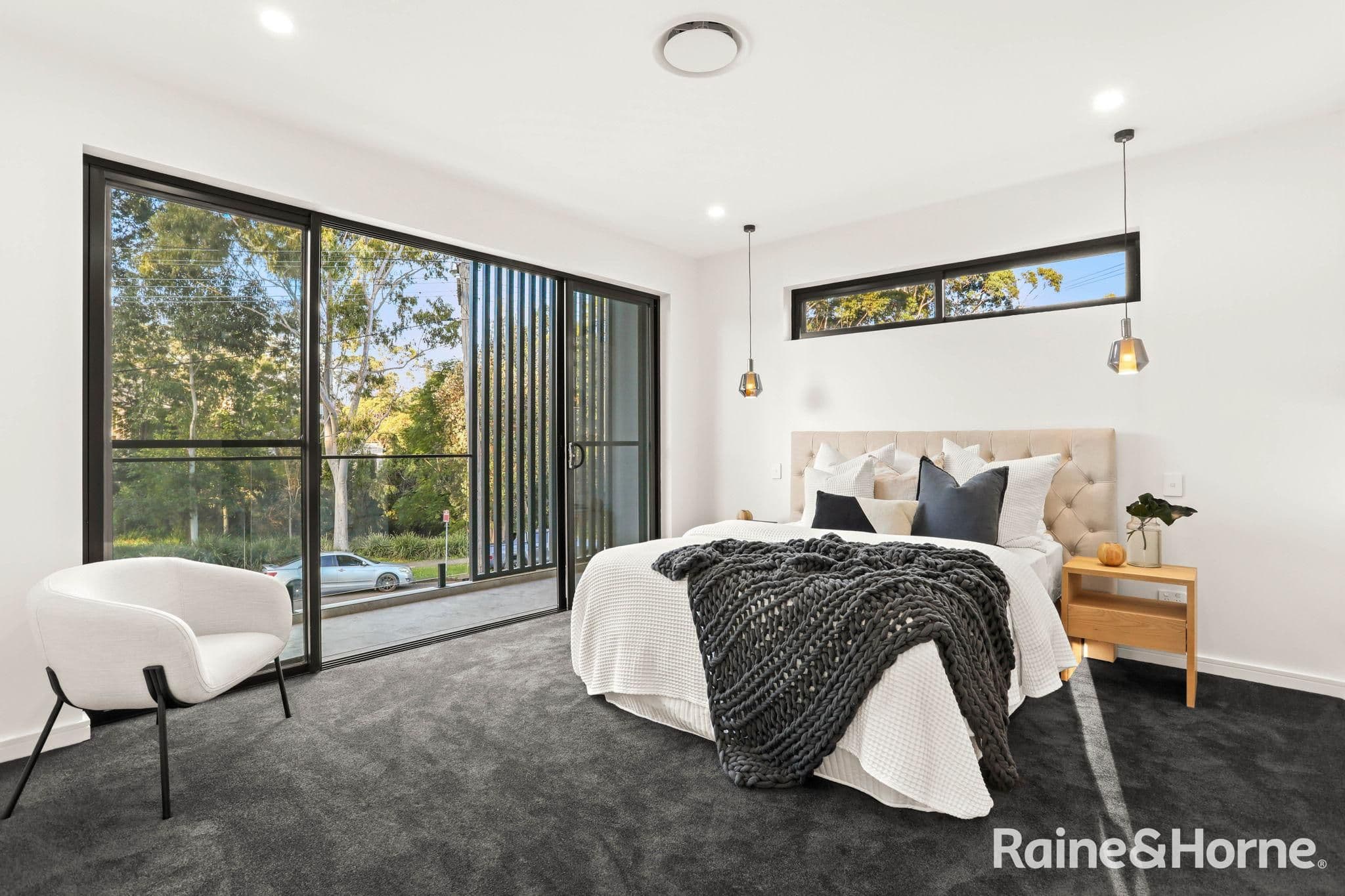 38A Providence Road, Ryde NSW 2112, Ryde - Thumbnail 6