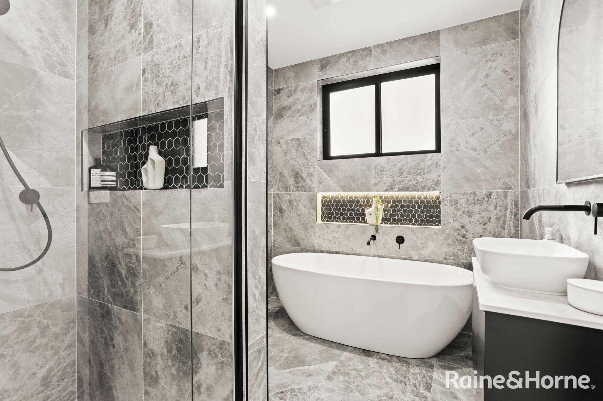38A Providence Road, Ryde NSW 2112, Ryde - Thumbnail 8