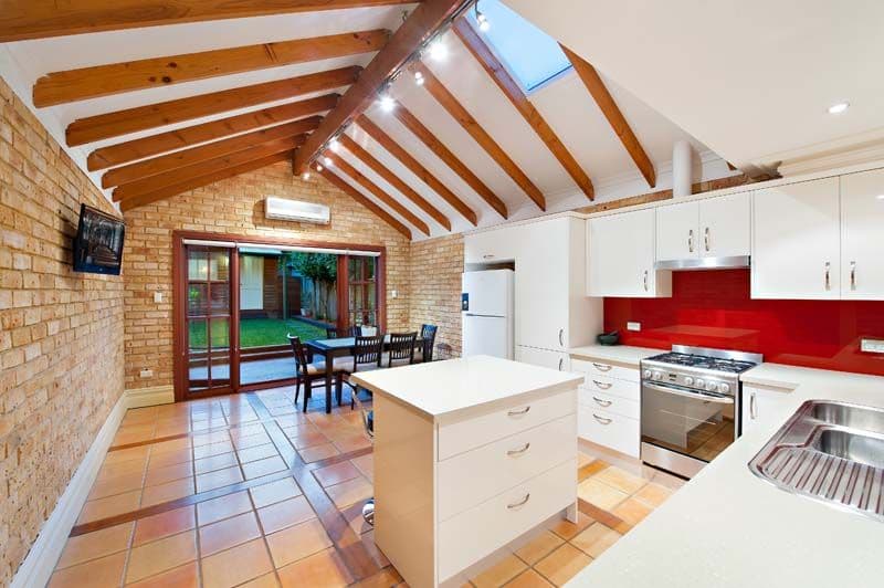 6 North Street, LEICHHARDT NSW 2040, Leichhardt - Thumbnail 2