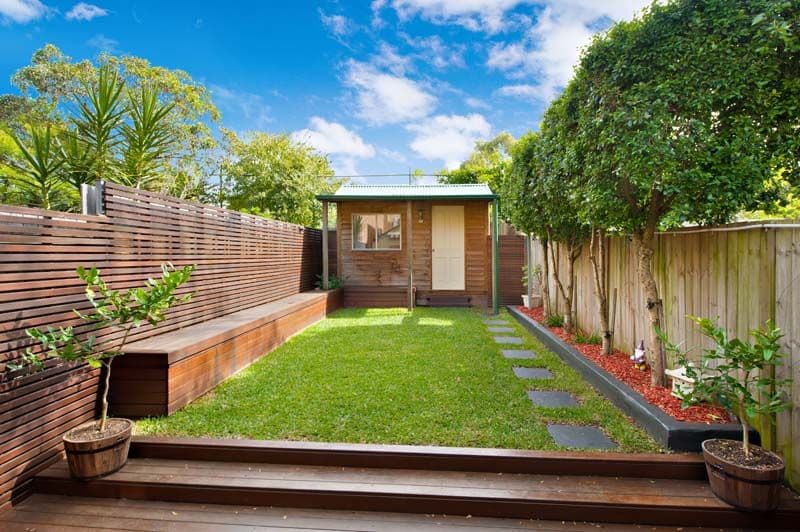 6 North Street, LEICHHARDT NSW 2040, Leichhardt - Thumbnail 3