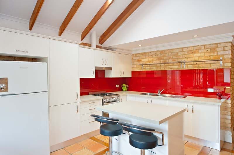 6 North Street, LEICHHARDT NSW 2040, Leichhardt - Thumbnail 4