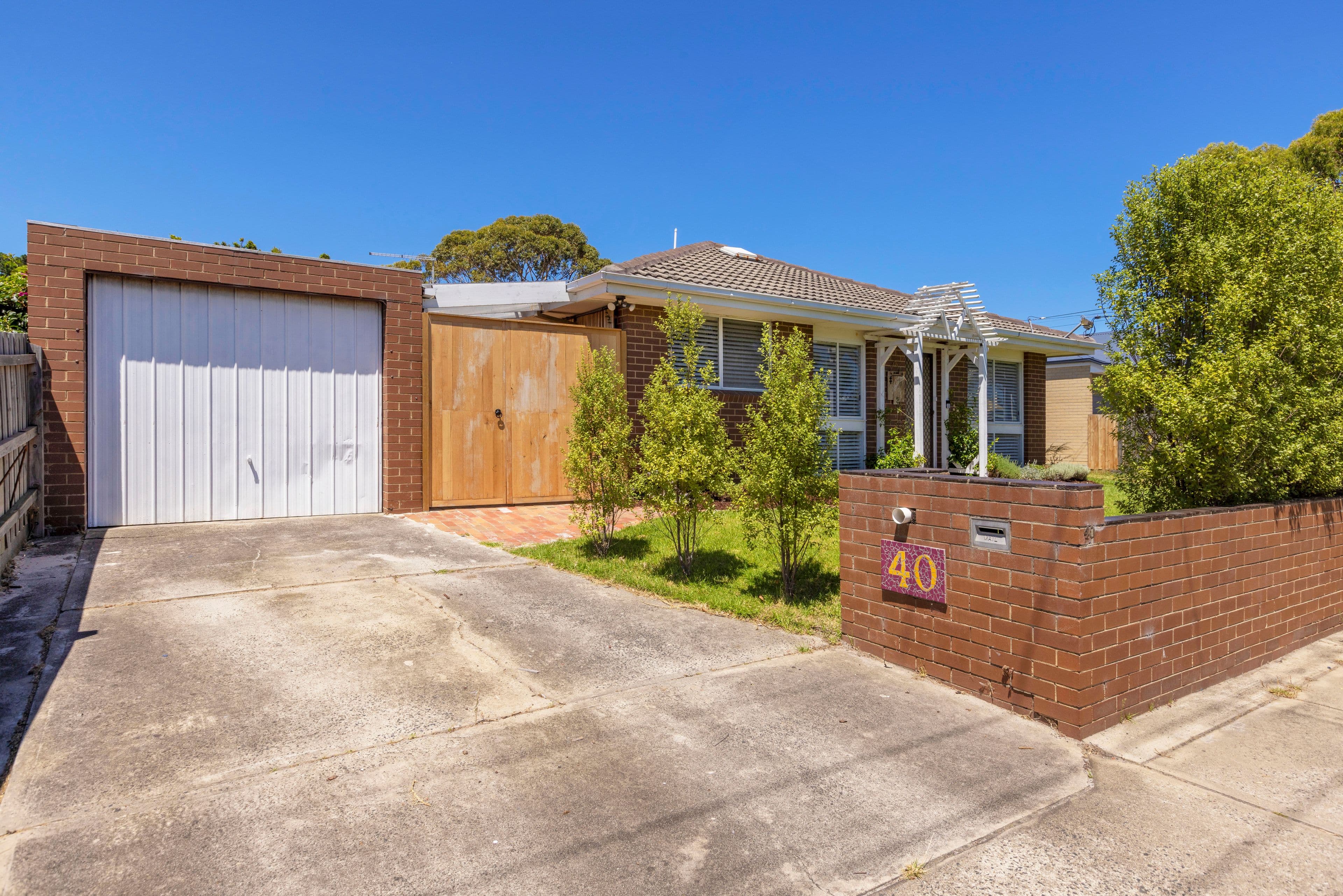 40 Thames Promenade, Chelsea VIC 3196, Chelsea - Image 1