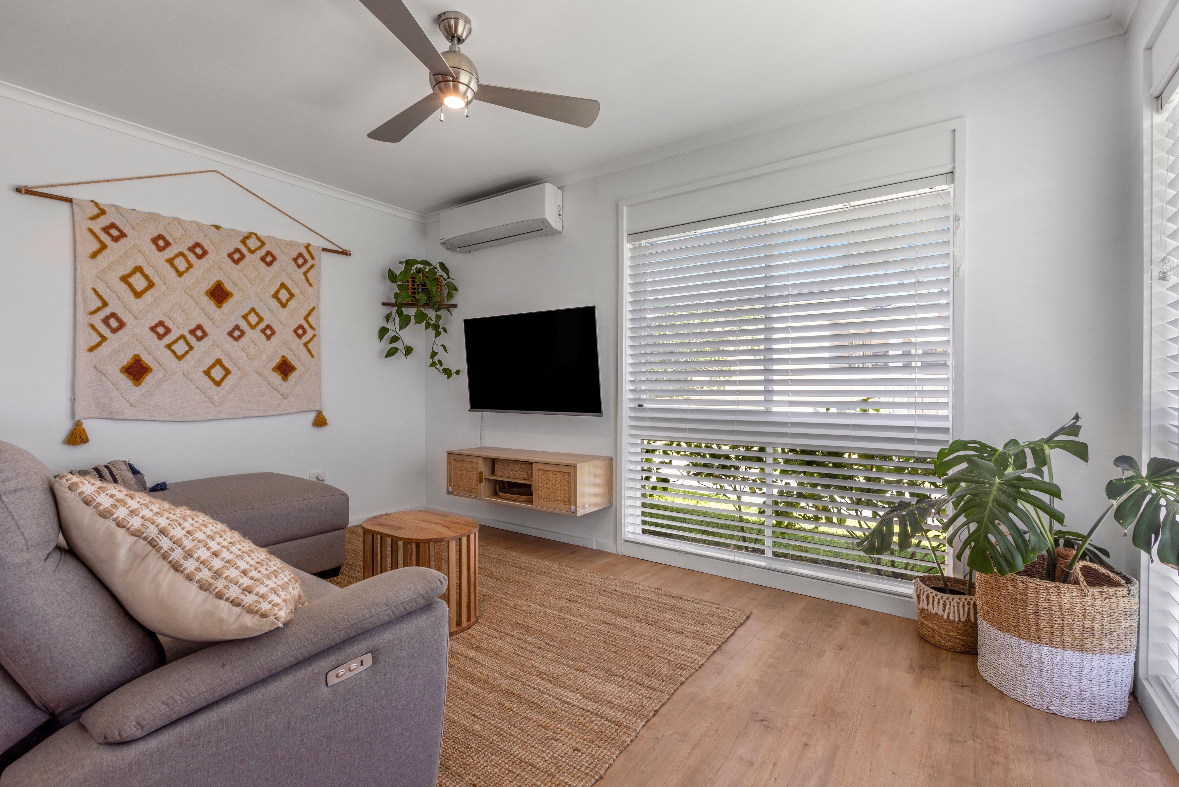 40 Thames Promenade, Chelsea VIC 3196, Chelsea - Thumbnail 2