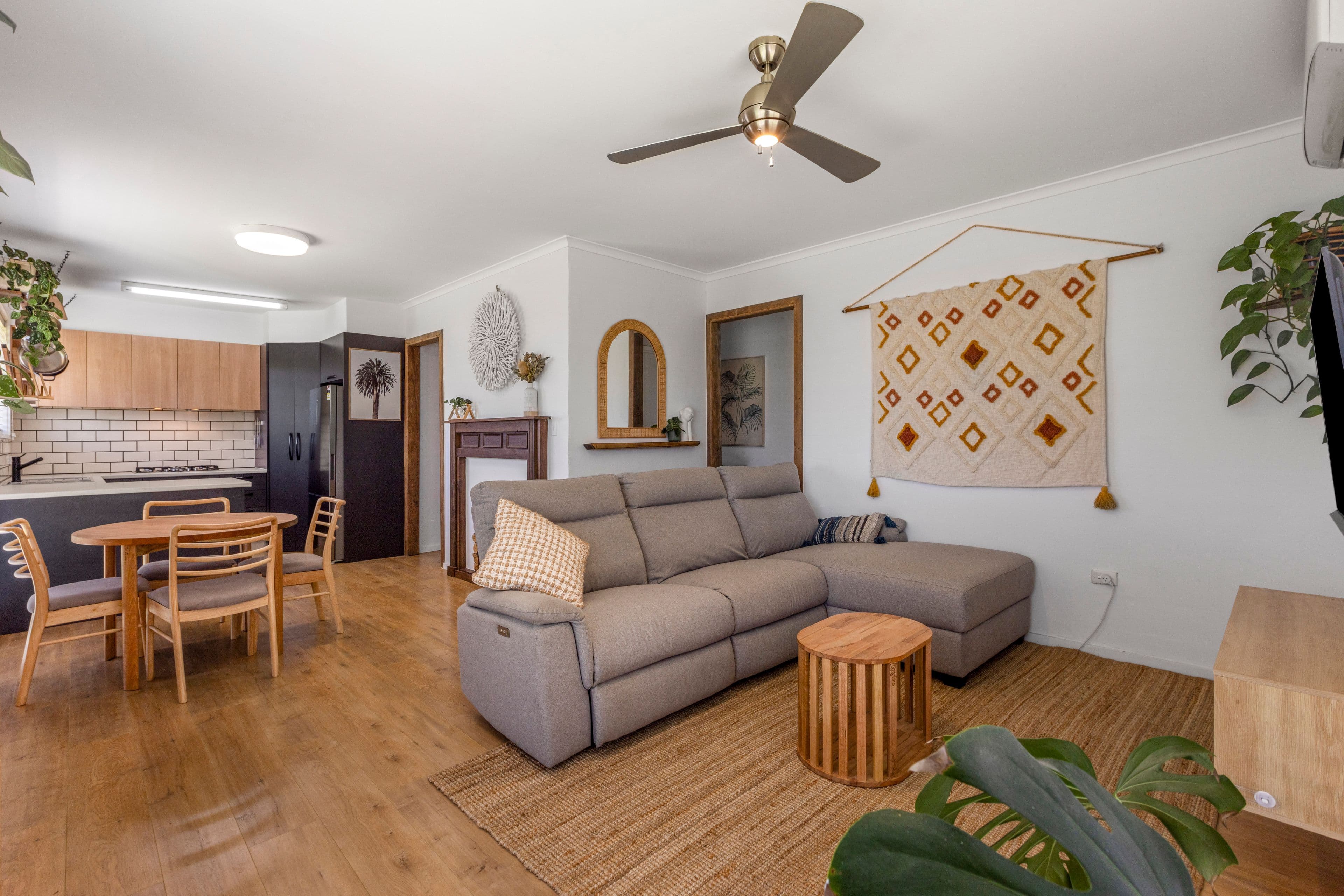 40 Thames Promenade, Chelsea VIC 3196, Chelsea - Thumbnail 3