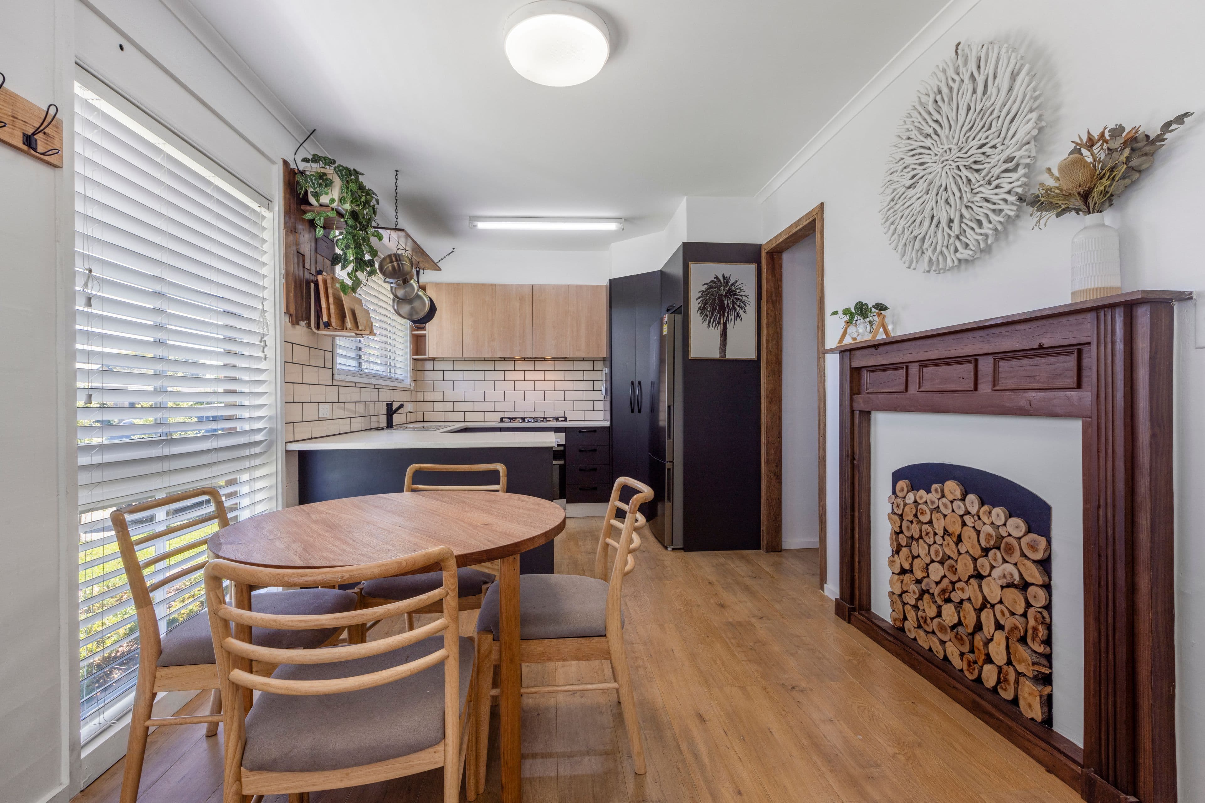 40 Thames Promenade, Chelsea VIC 3196, Chelsea - Thumbnail 4