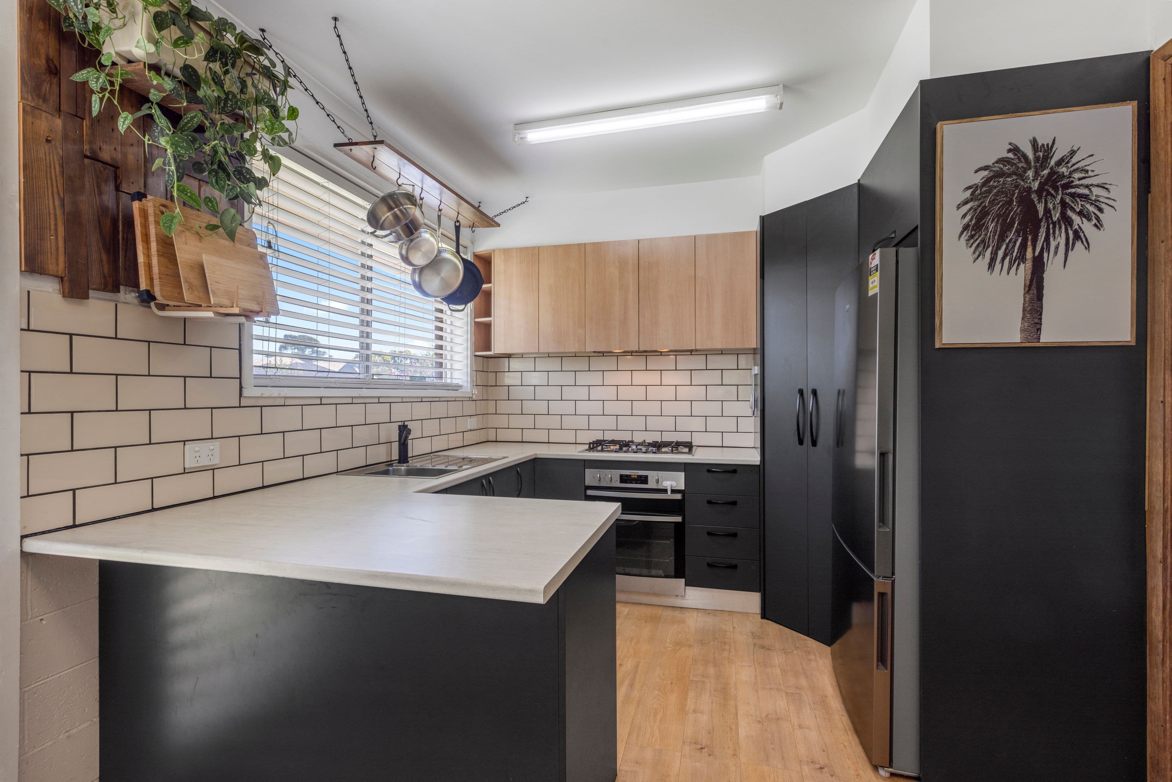 40 Thames Promenade, Chelsea VIC 3196, Chelsea - Thumbnail 5