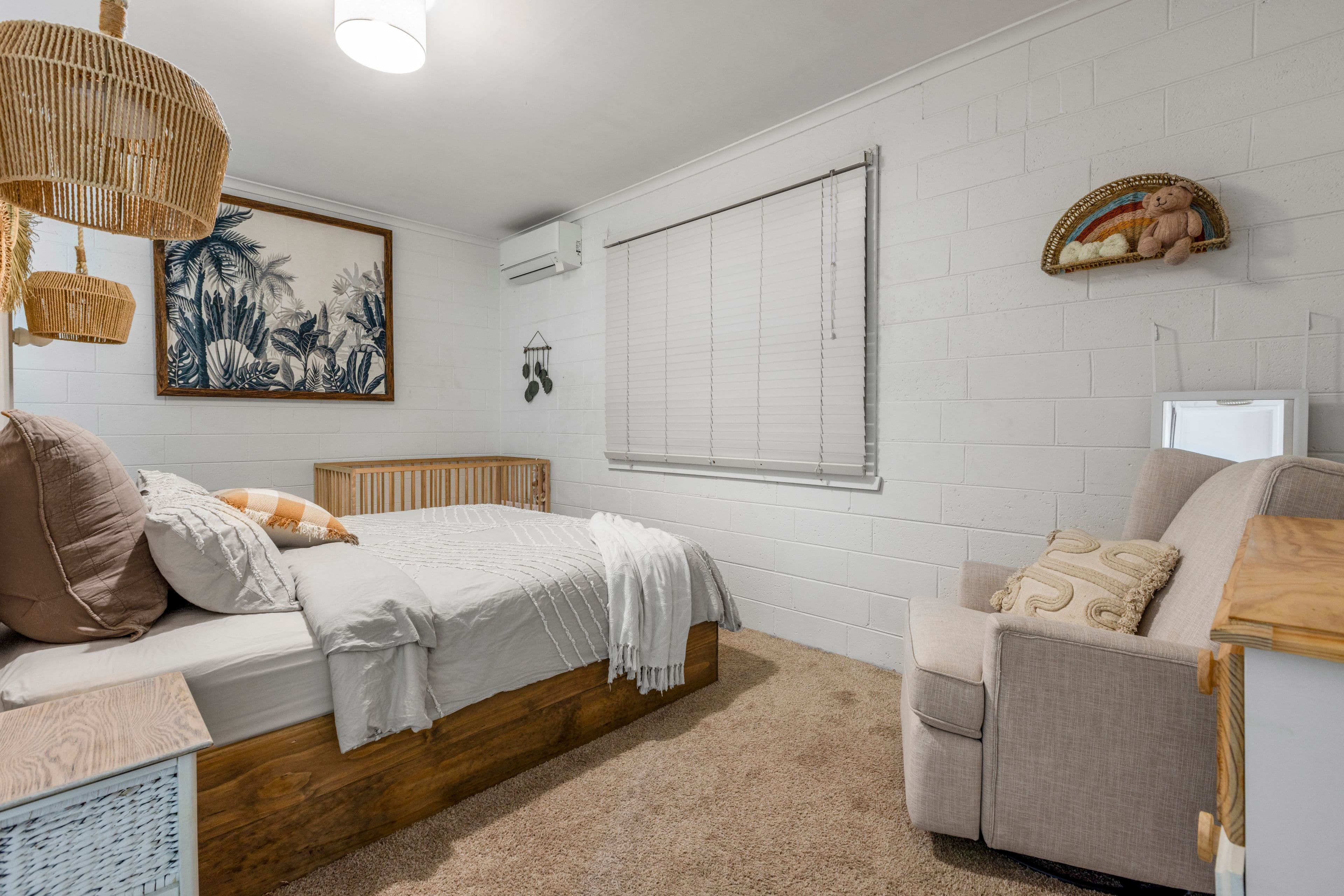 40 Thames Promenade, Chelsea VIC 3196, Chelsea - Thumbnail 6