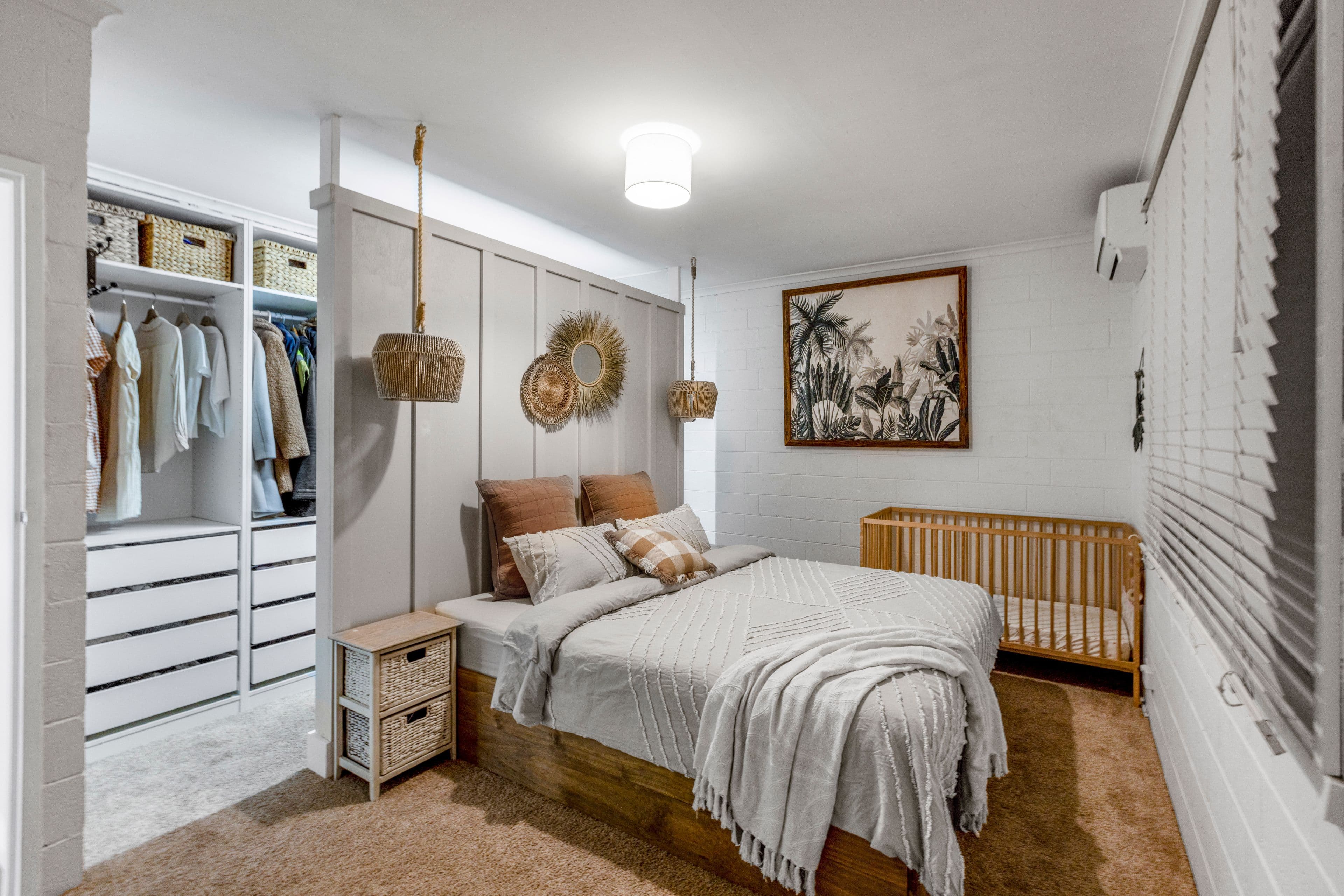 40 Thames Promenade, Chelsea VIC 3196, Chelsea - Thumbnail 7