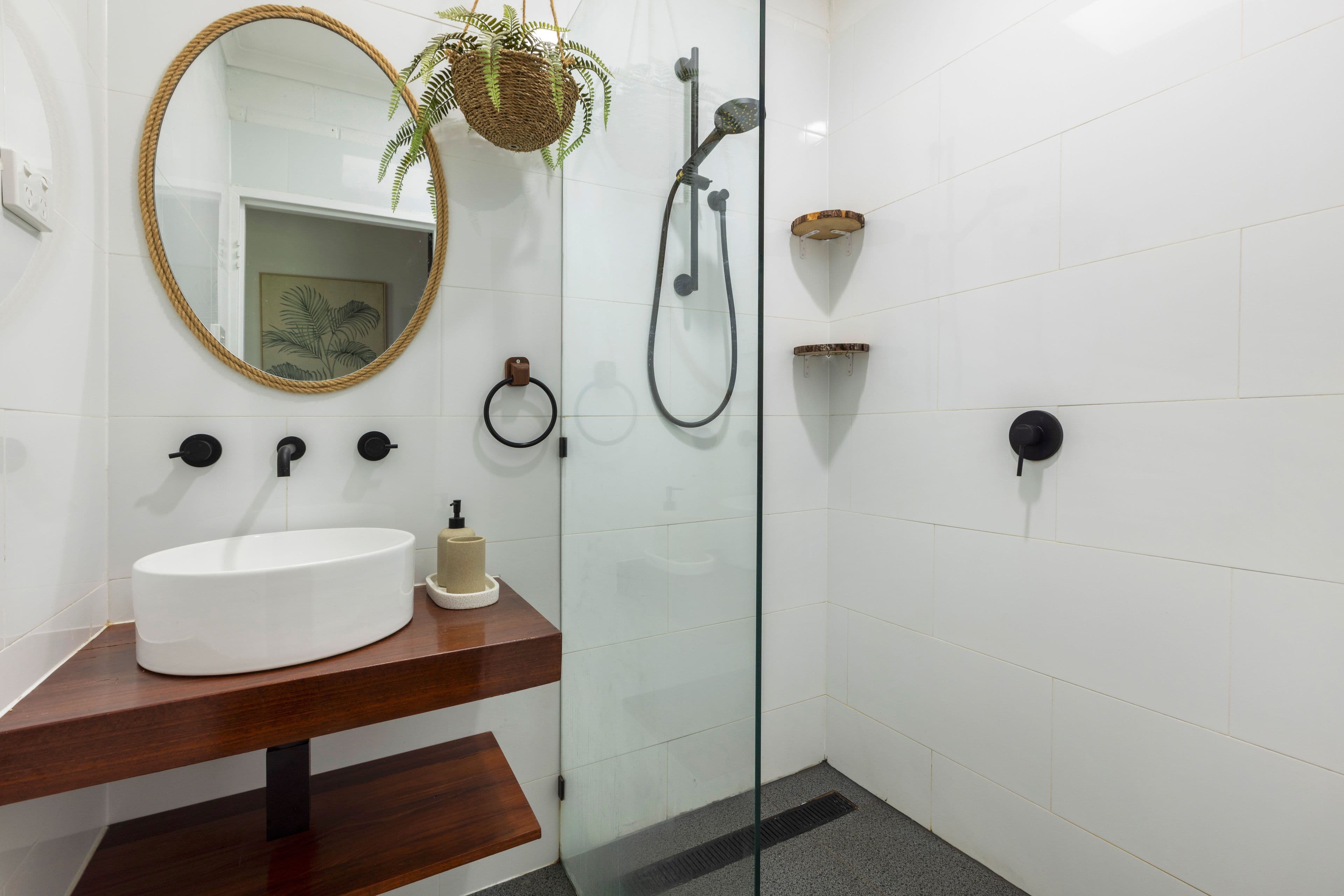 40 Thames Promenade, Chelsea VIC 3196, Chelsea - Thumbnail 8