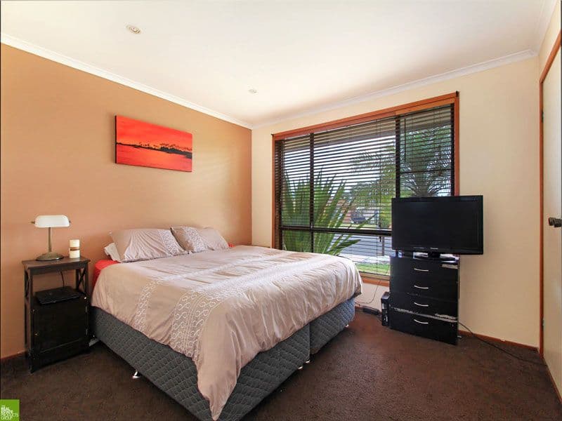 26 Coachwood Drive, ALBION PARK RAIL NSW 2527, Albion Park Rail - Thumbnail 4
