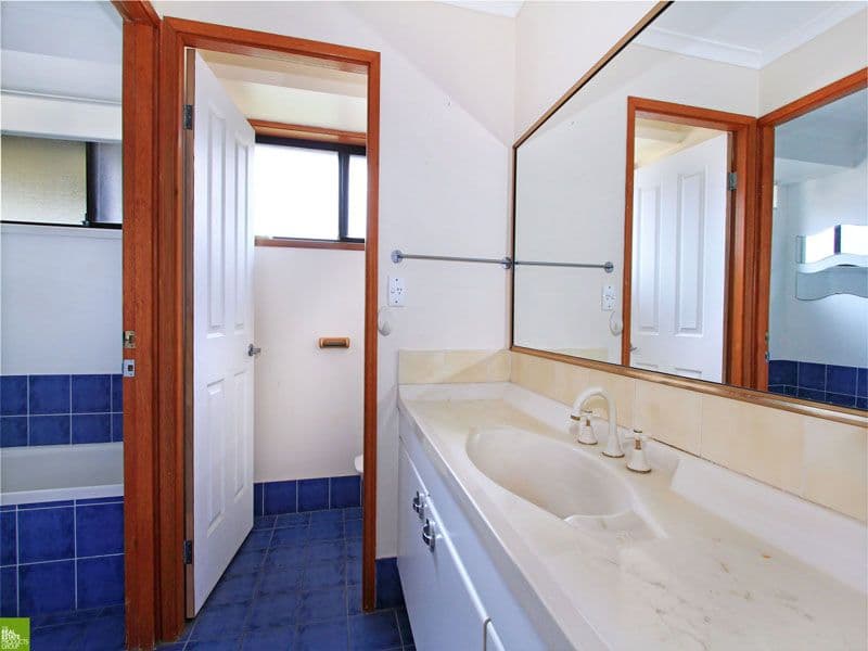 26 Coachwood Drive, ALBION PARK RAIL NSW 2527, Albion Park Rail - Thumbnail 5