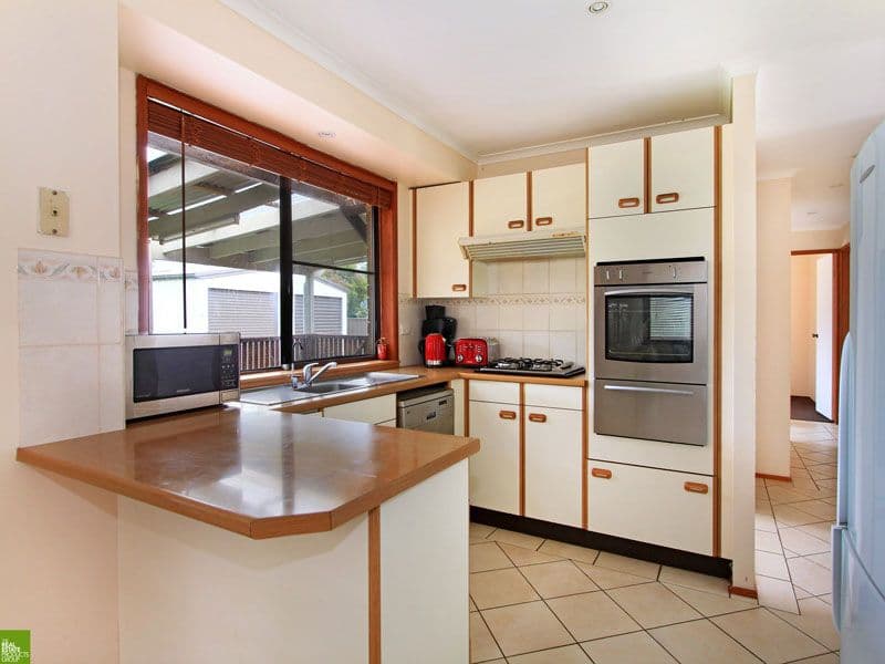 26 Coachwood Drive, ALBION PARK RAIL NSW 2527, Albion Park Rail - Thumbnail 6