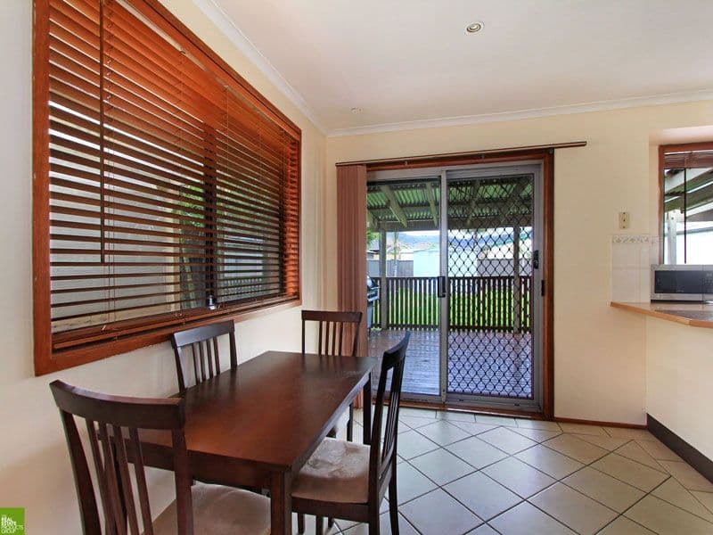 26 Coachwood Drive, ALBION PARK RAIL NSW 2527, Albion Park Rail - Thumbnail 7