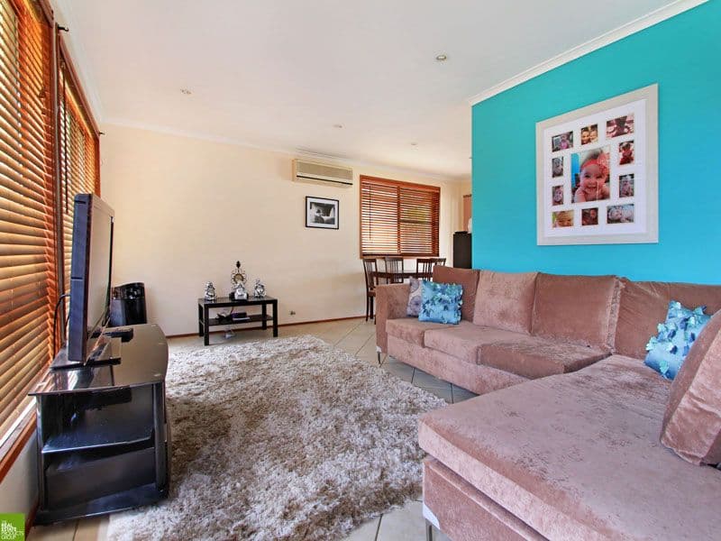 26 Coachwood Drive, ALBION PARK RAIL NSW 2527, Albion Park Rail - Thumbnail 8