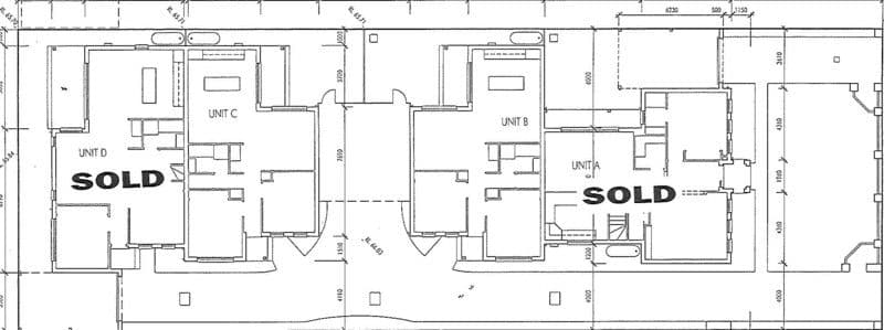 12 McComas Street, RESERVOIR VIC 3073, Reservoir - Thumbnail 3