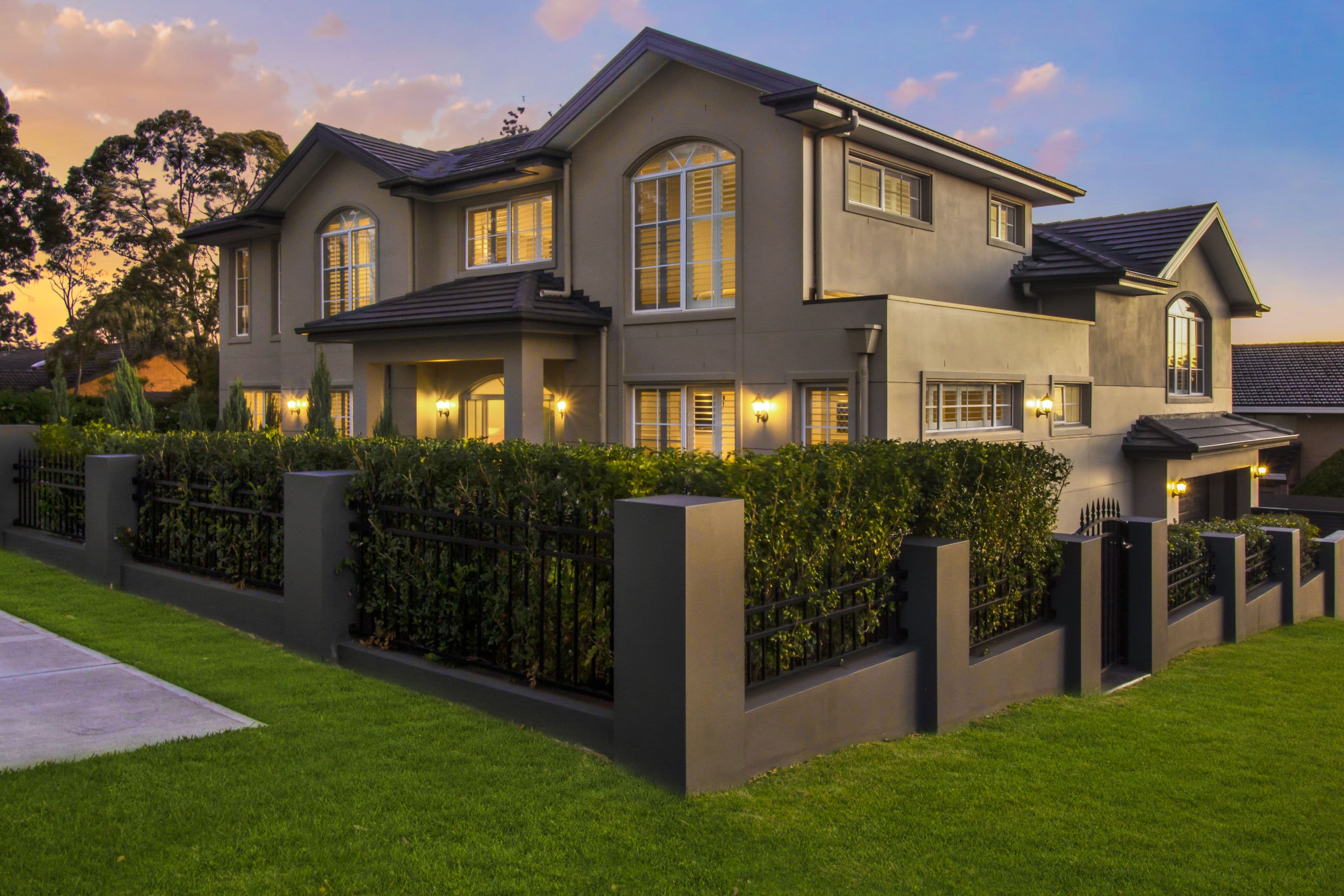 1 Beach Street, Tennyson Point - Thumbnail 5