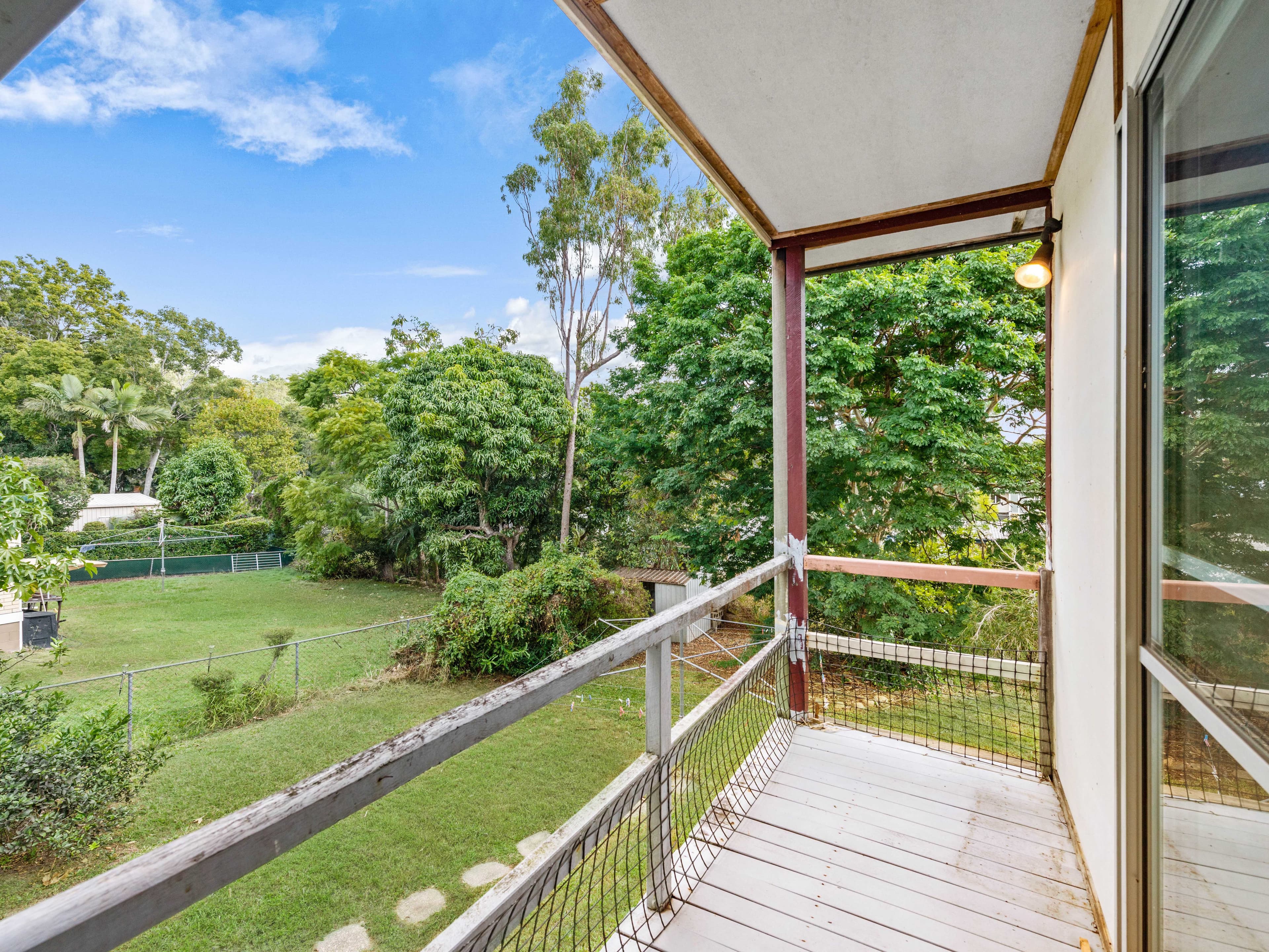 15 Ridgeway Street, The Gap QLD 4061, The Gap - Thumbnail 3