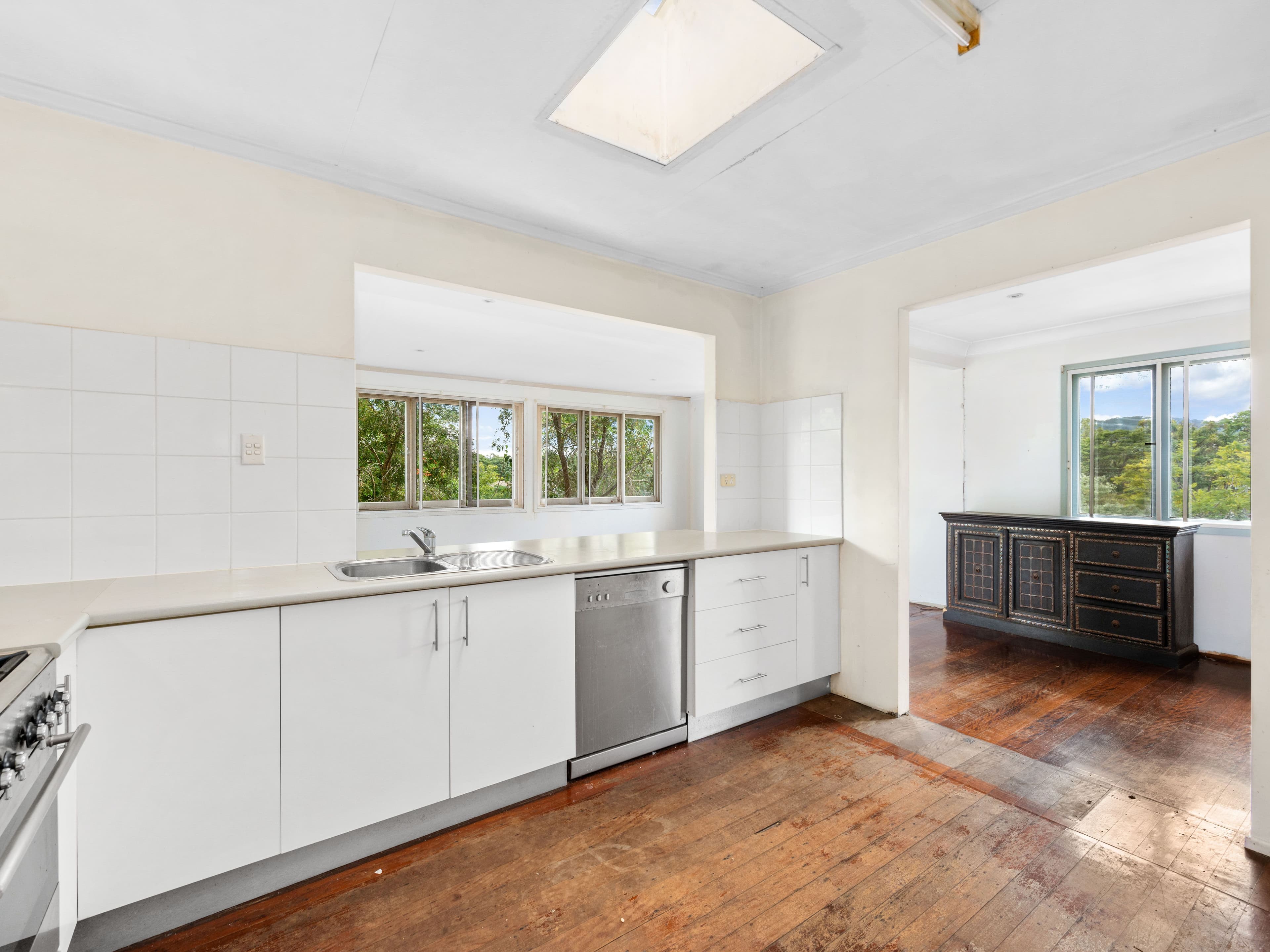 15 Ridgeway Street, The Gap QLD 4061, The Gap - Thumbnail 5