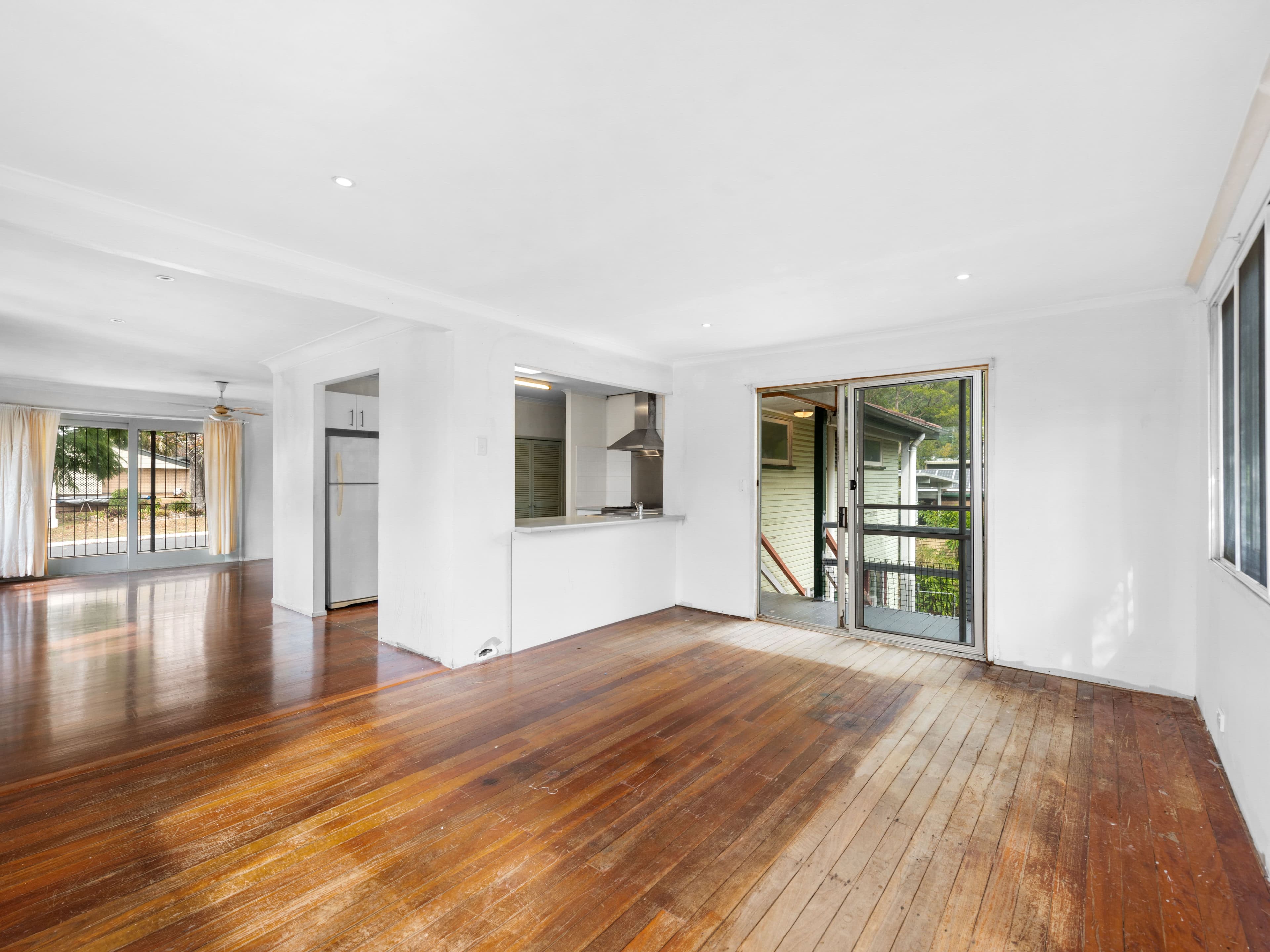 15 Ridgeway Street, The Gap QLD 4061, The Gap - Thumbnail 6