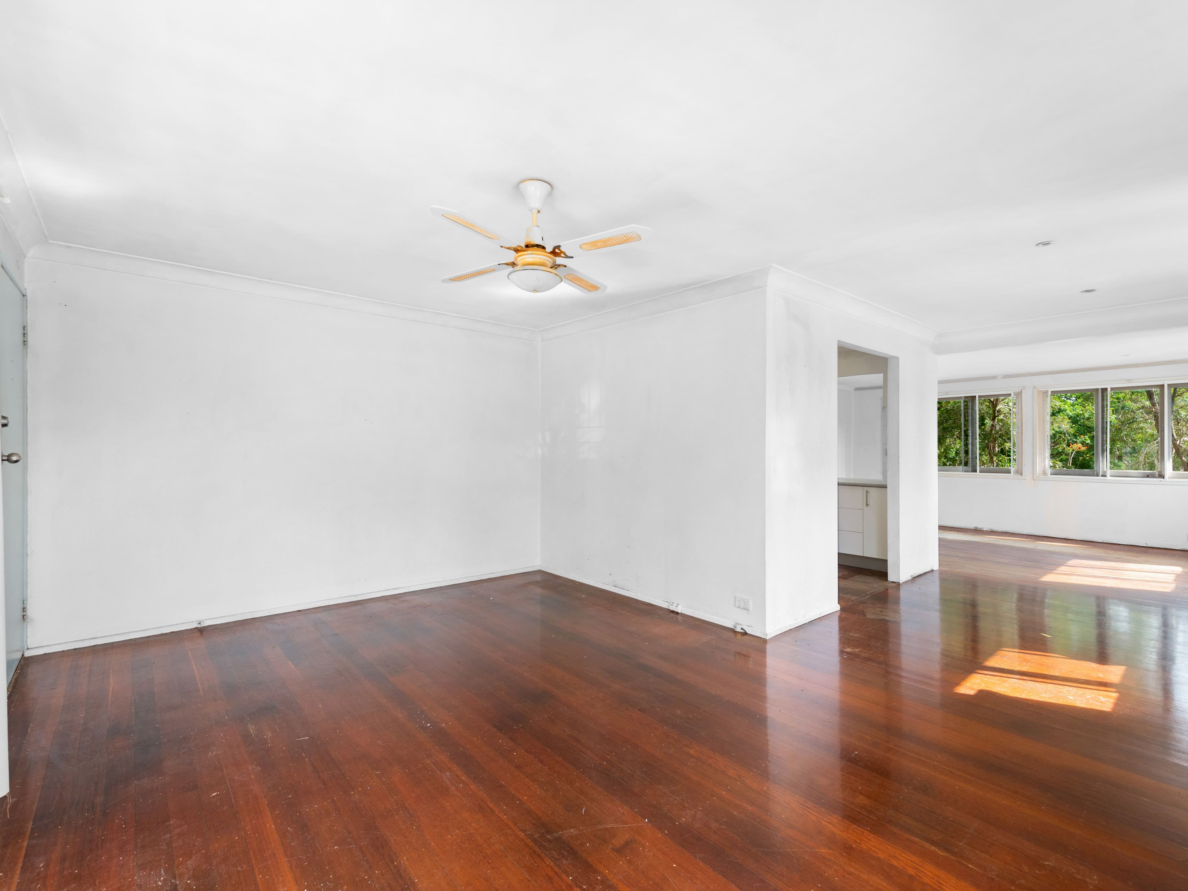 15 Ridgeway Street, The Gap QLD 4061, The Gap - Thumbnail 7